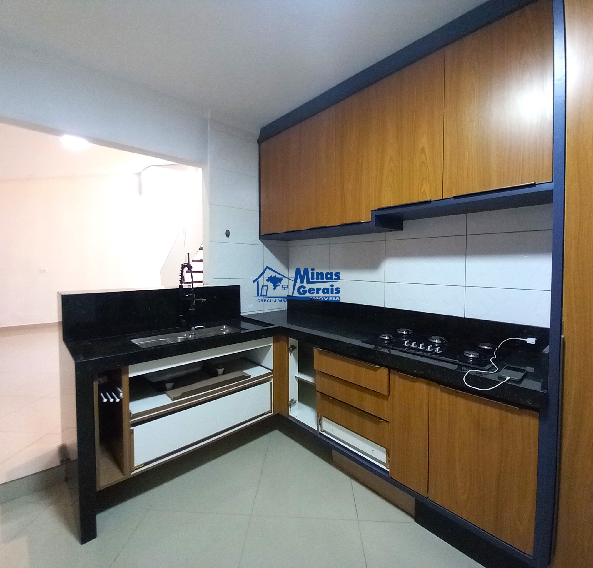 Casa, 2 quartos, 128 m² - Foto 11