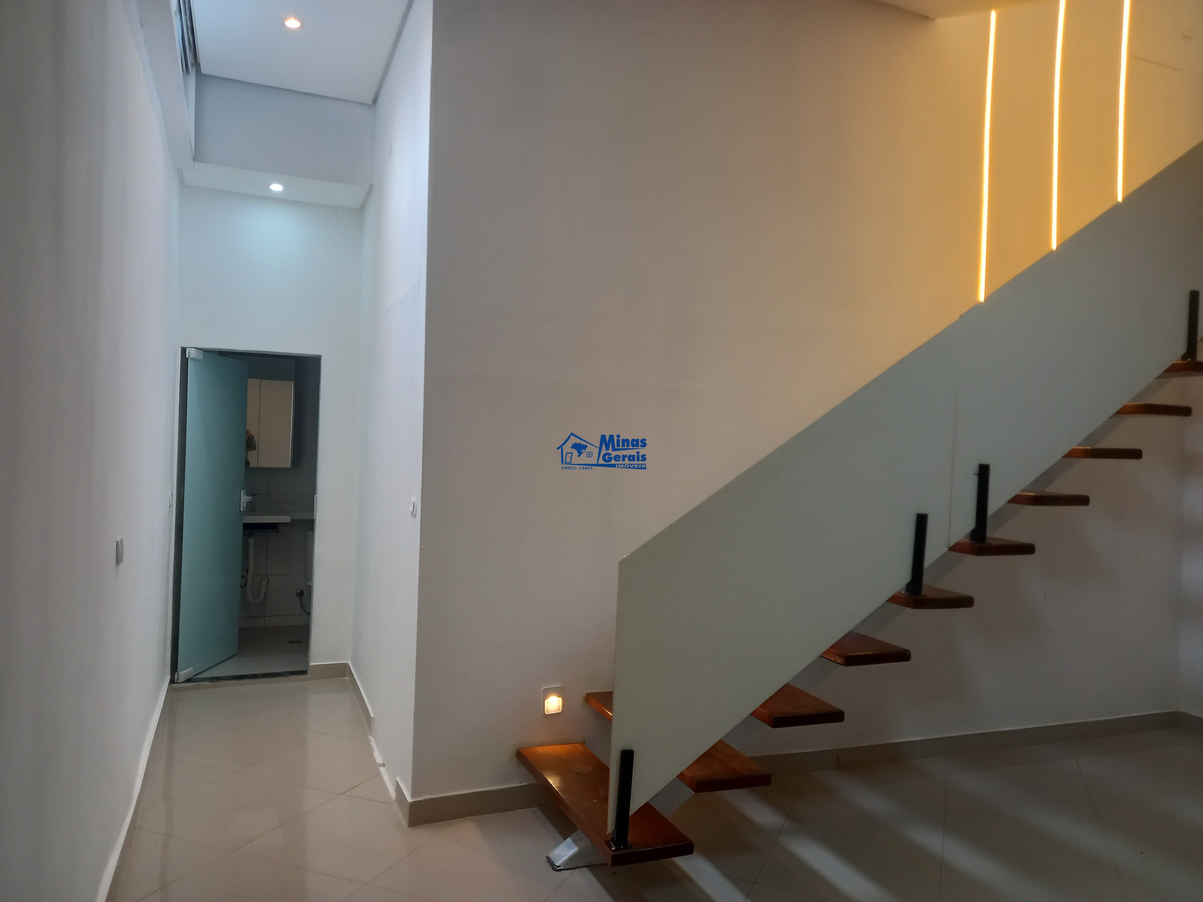 Casa, 2 quartos, 128 m² - Foto 12