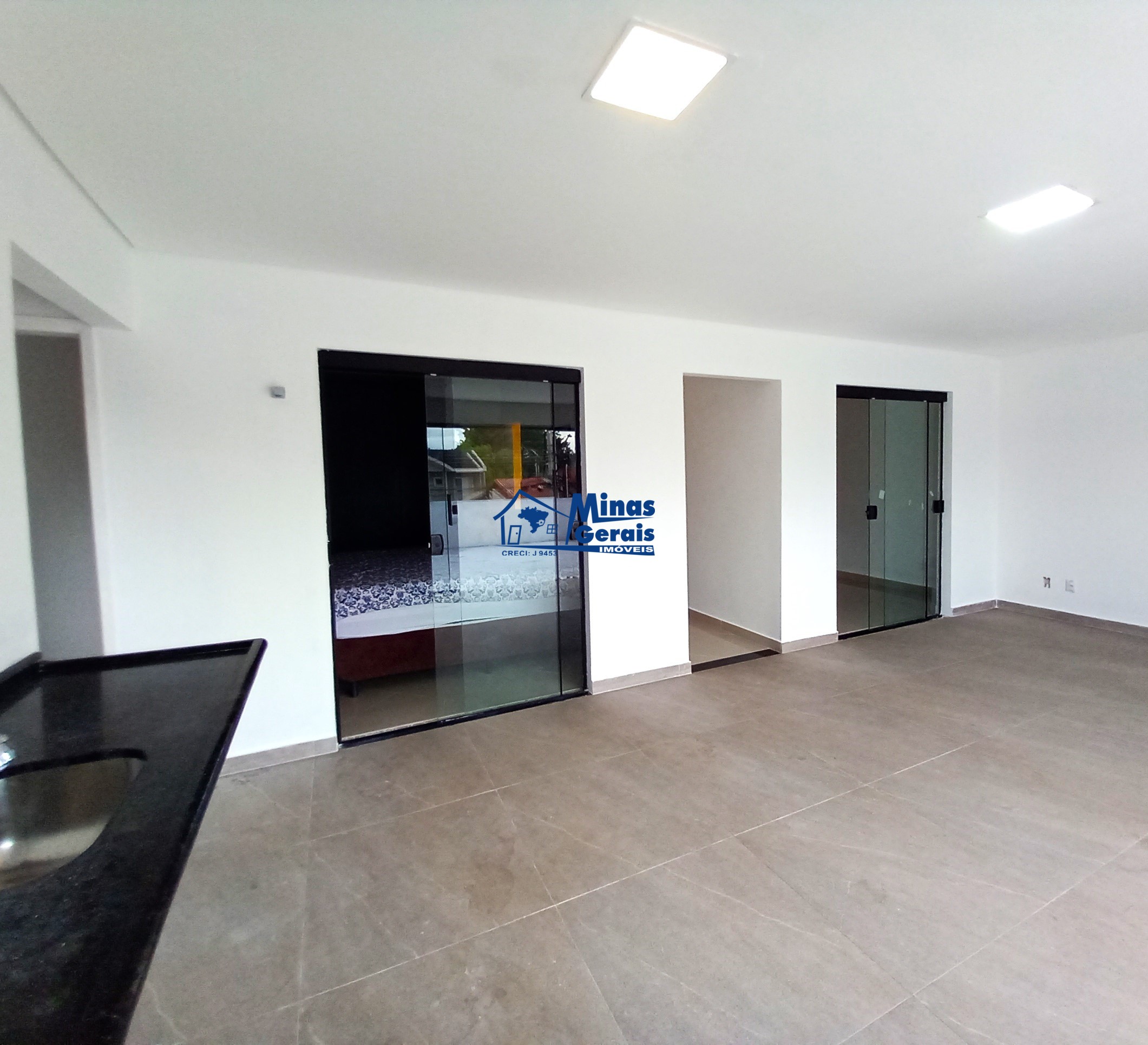 Casa, 2 quartos, 128 m² - Foto 25