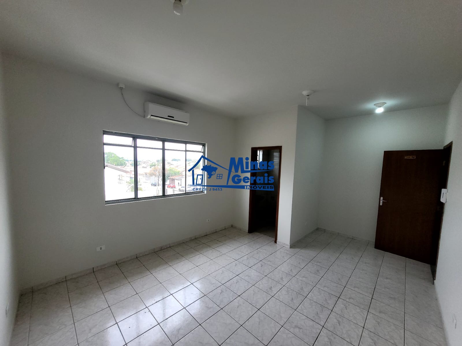 Sala-Conjunto, 22 m² - Foto 2