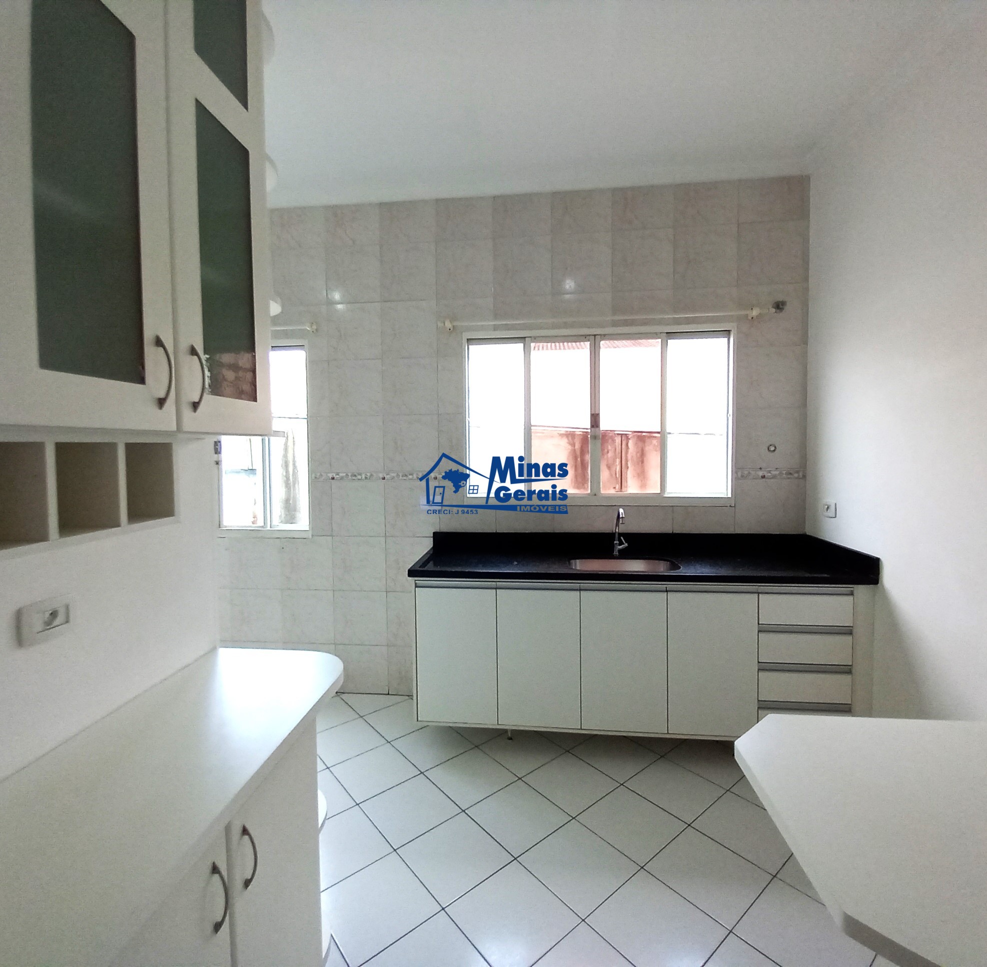 Casa, 3 quartos, 85 m² - Foto 11
