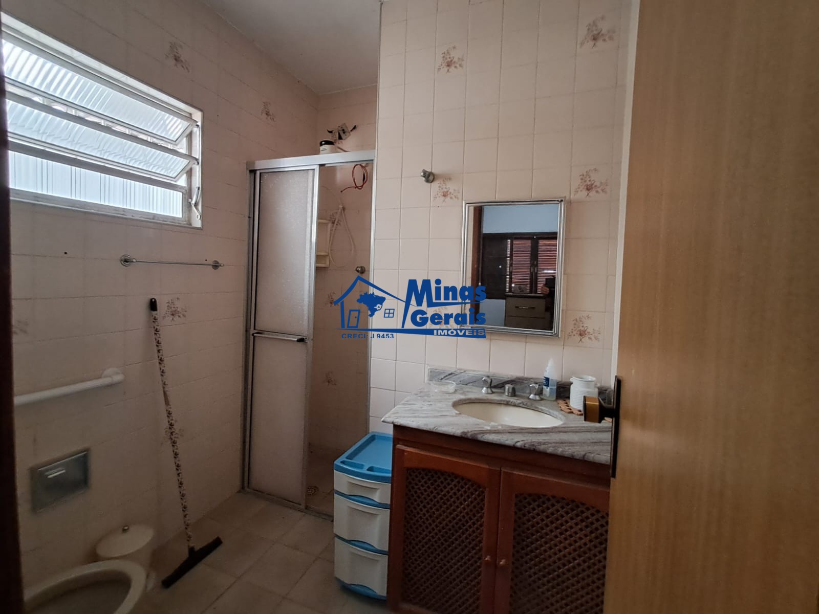 Casa, 3 quartos, 241 m² - Foto 11