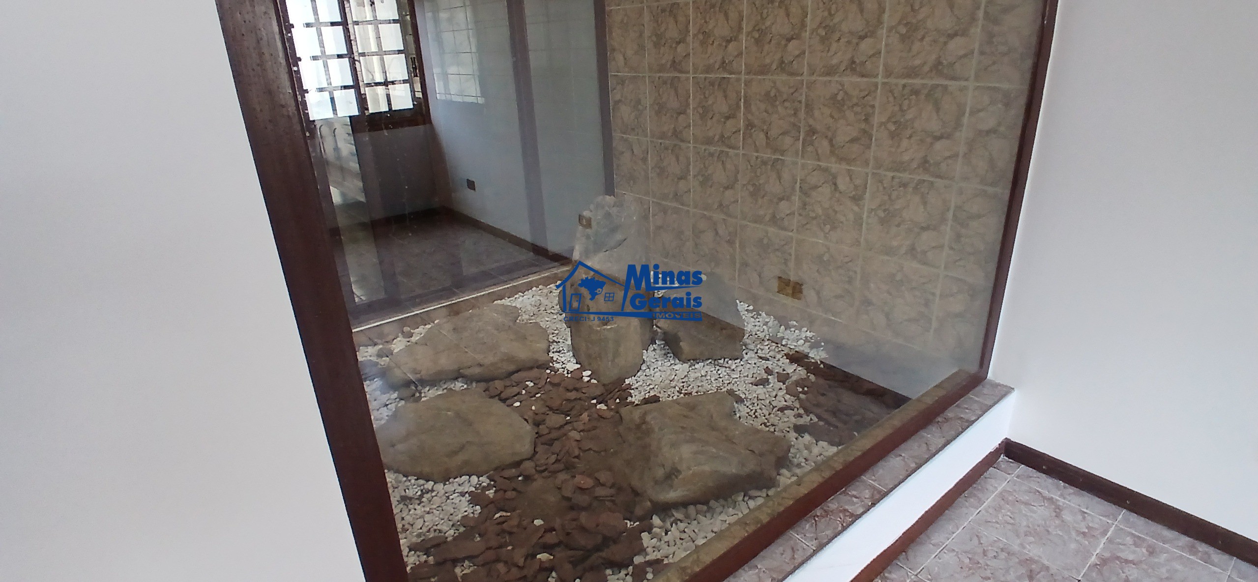 Casa, 3 quartos, 230 m² - Foto 9