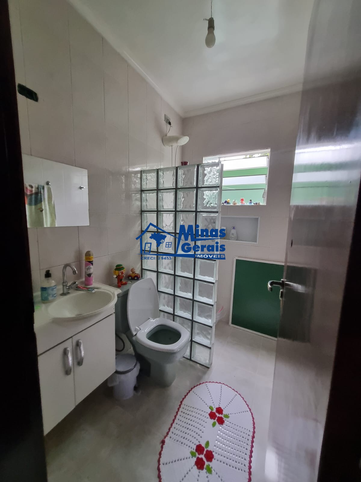 Casa, 3 quartos - Foto 24