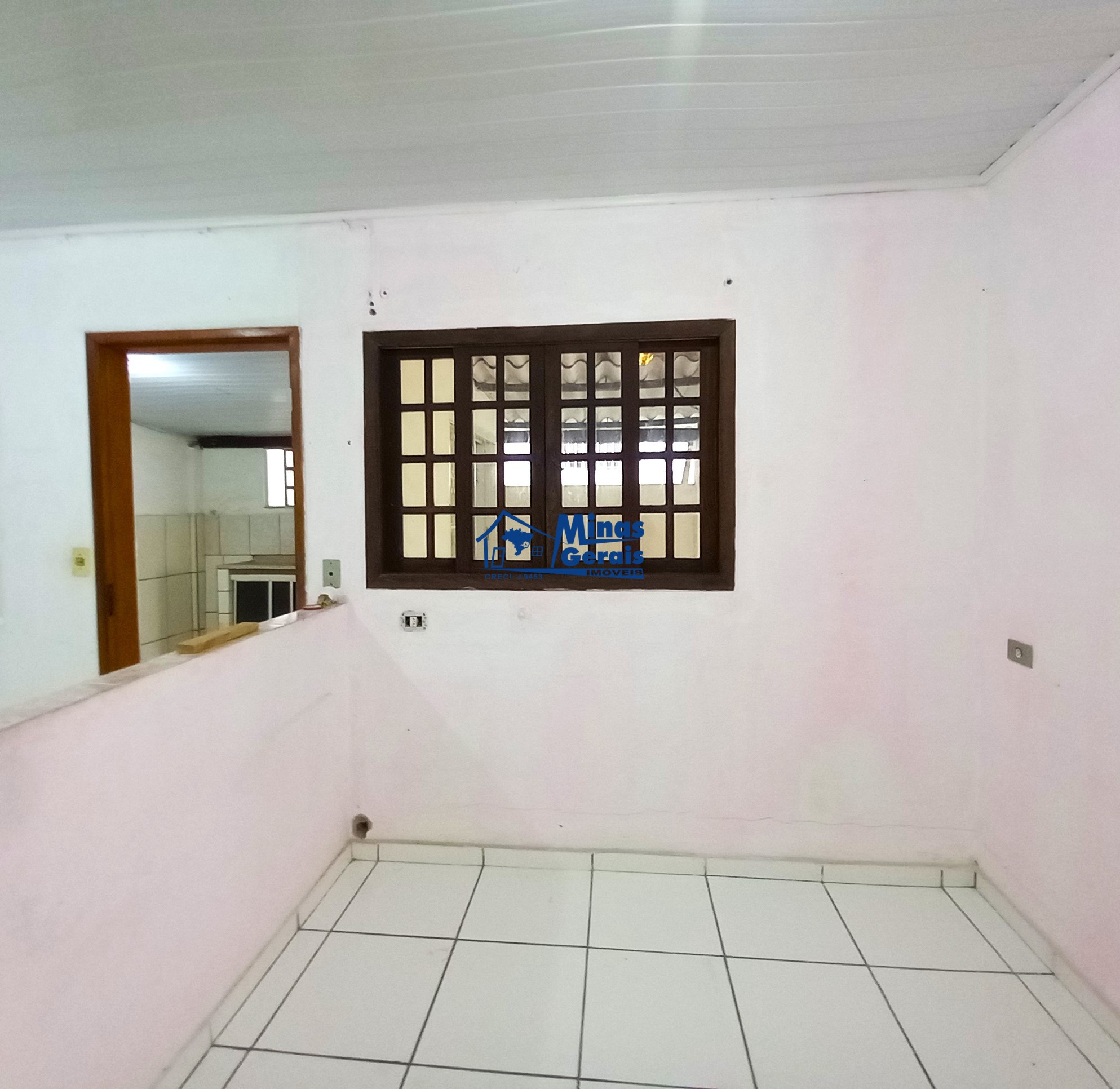 Casa, 1 quarto, 50 m² - Foto 14