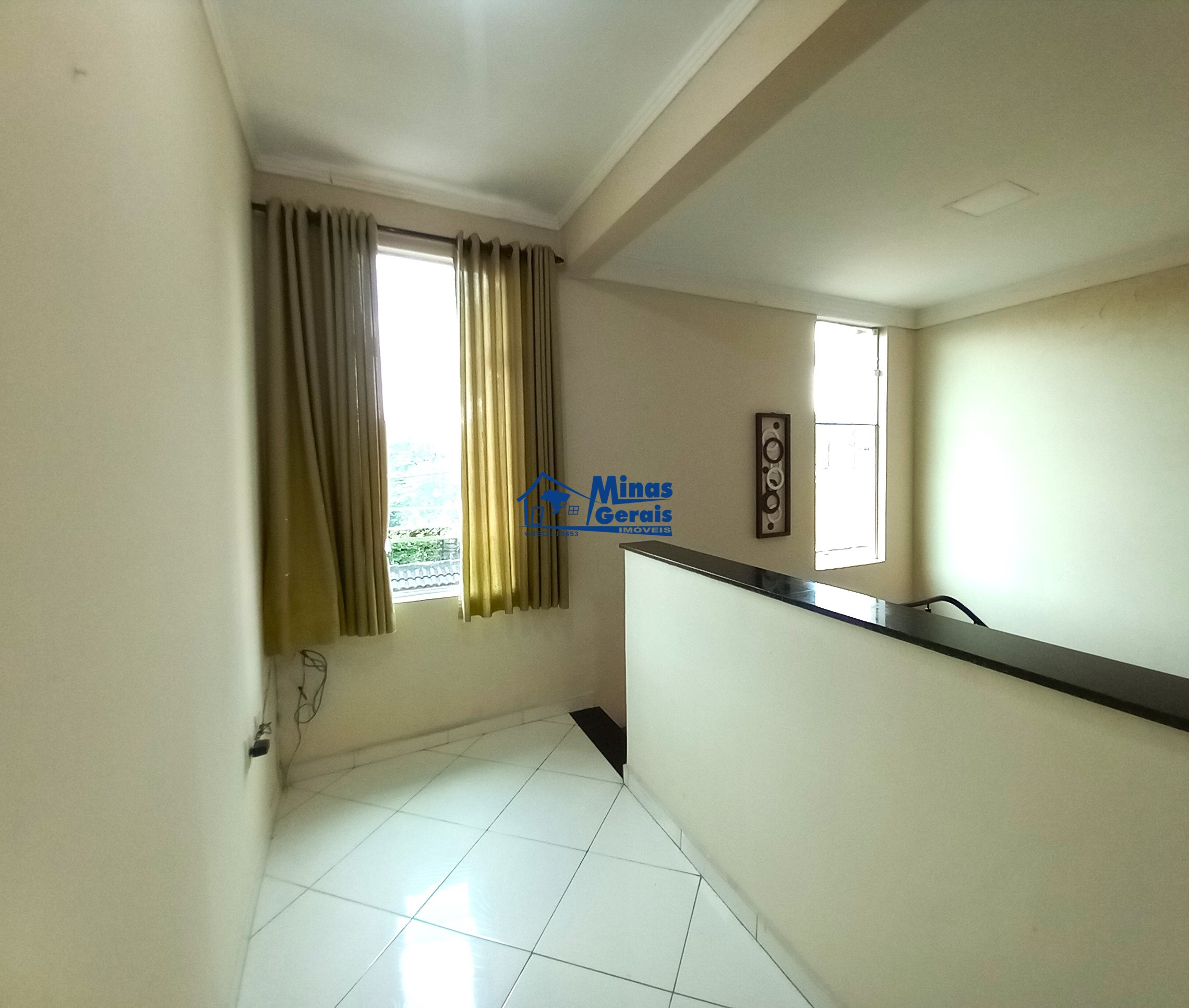 Casa, 2 quartos, 142 m² - Foto 16