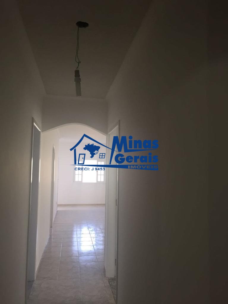 Casa, 3 quartos, 118 m² - Foto 18