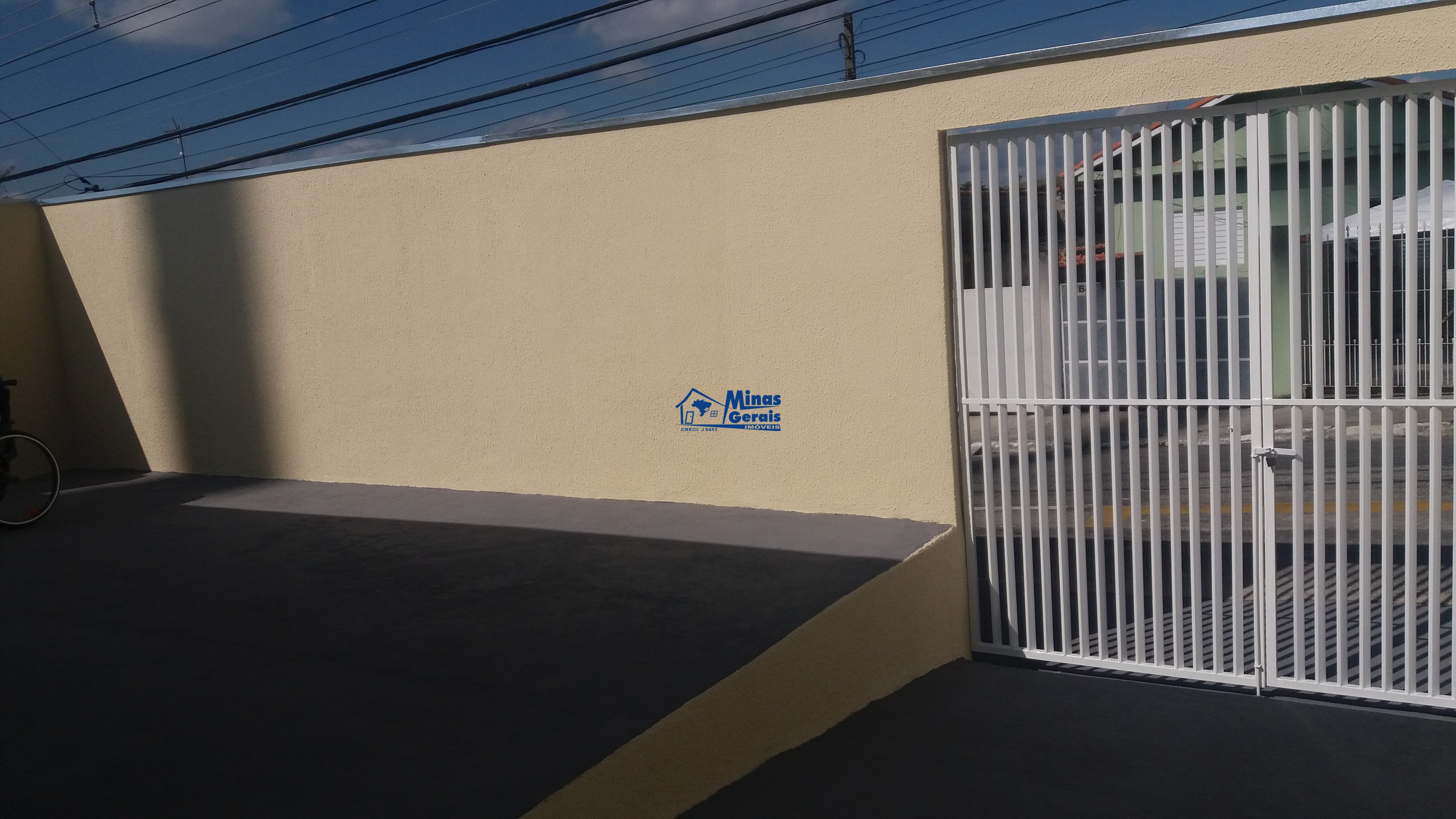 Casa, 3 quartos, 118 m² - Foto 22