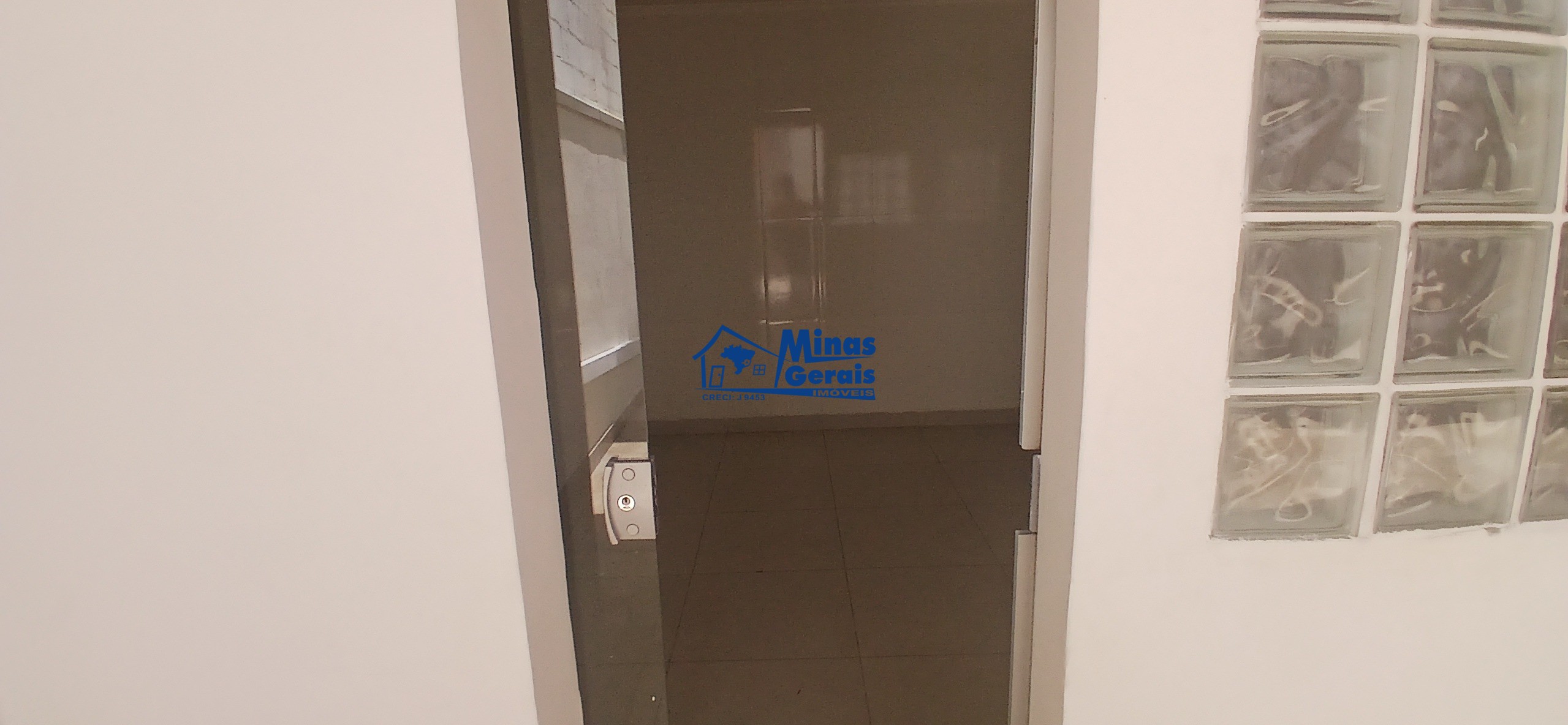 Prédio Inteiro, 250 m² - Foto 19