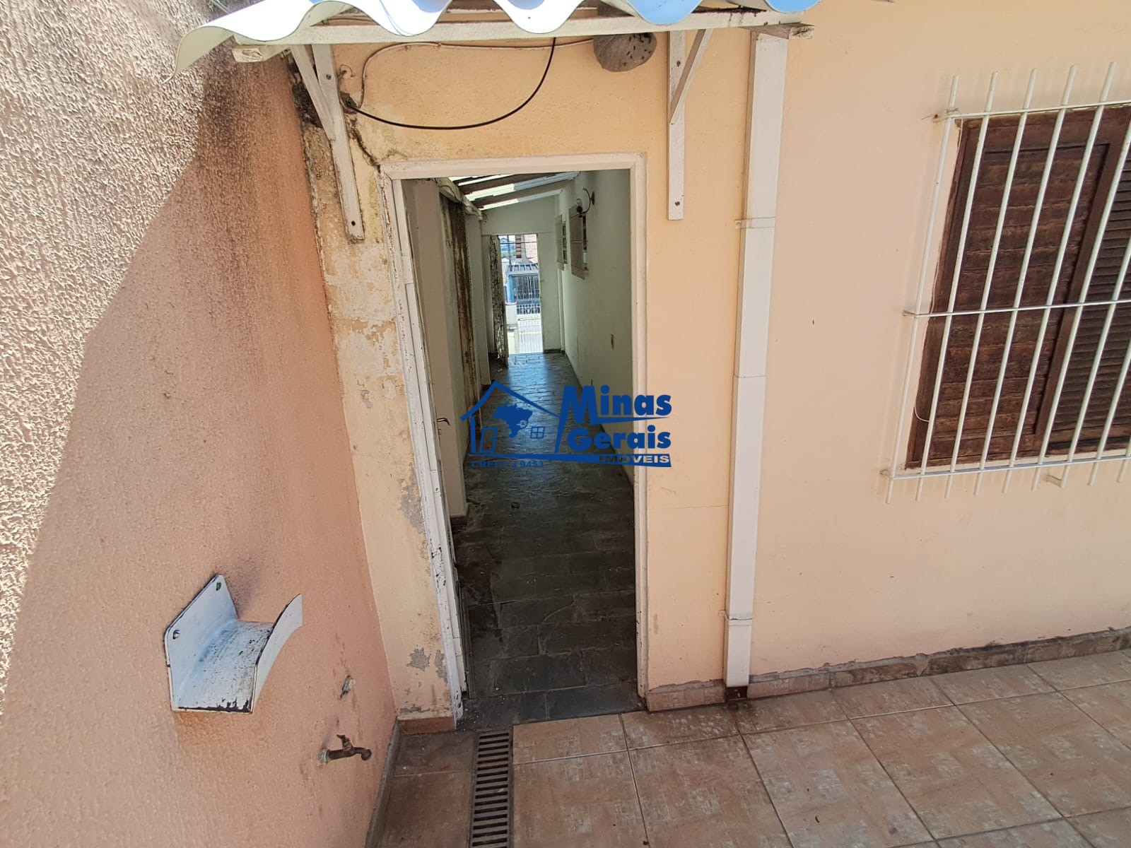 Casa, 3 quartos, 241 m² - Foto 6