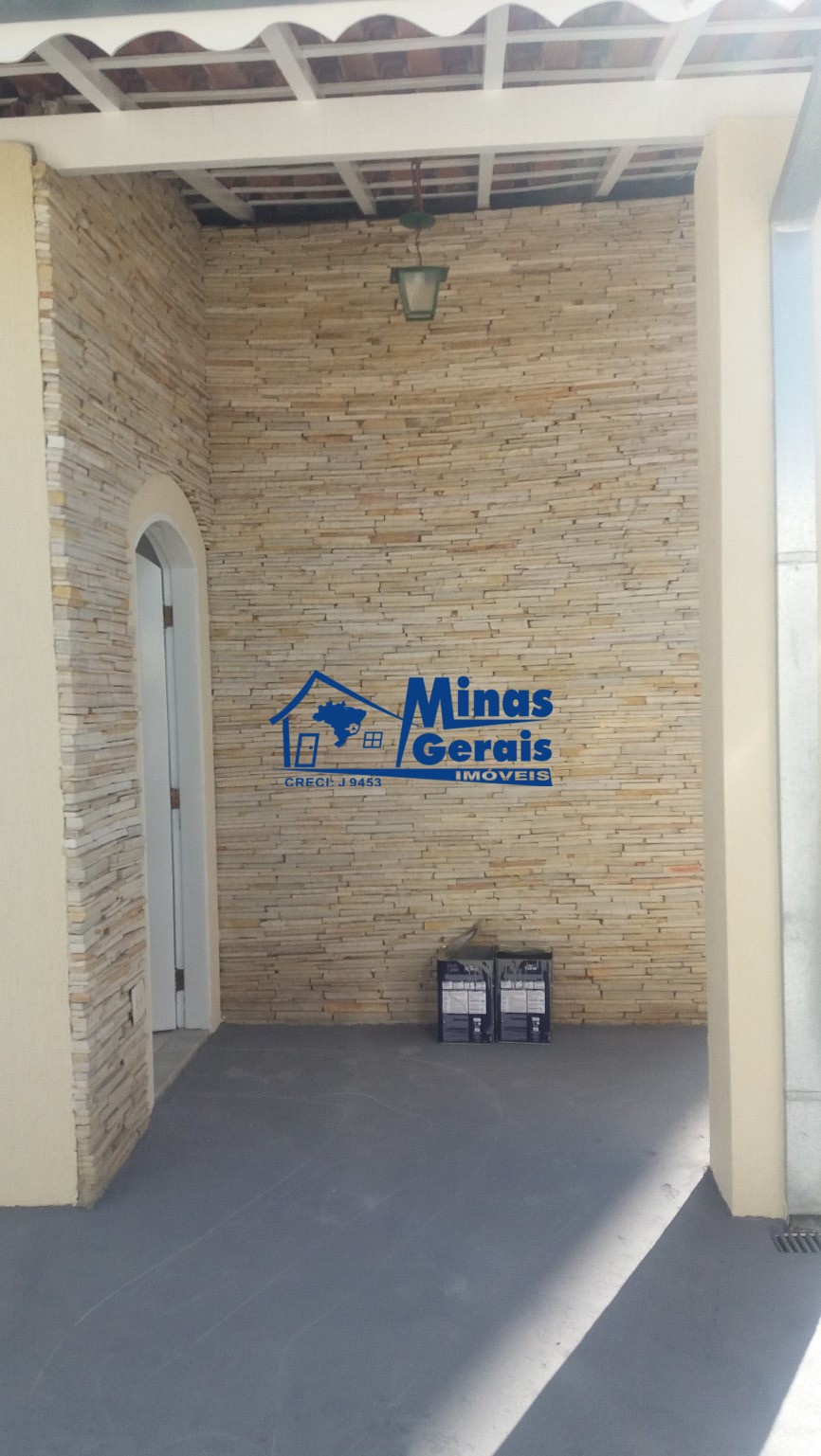 Casa, 3 quartos, 118 m² - Foto 4