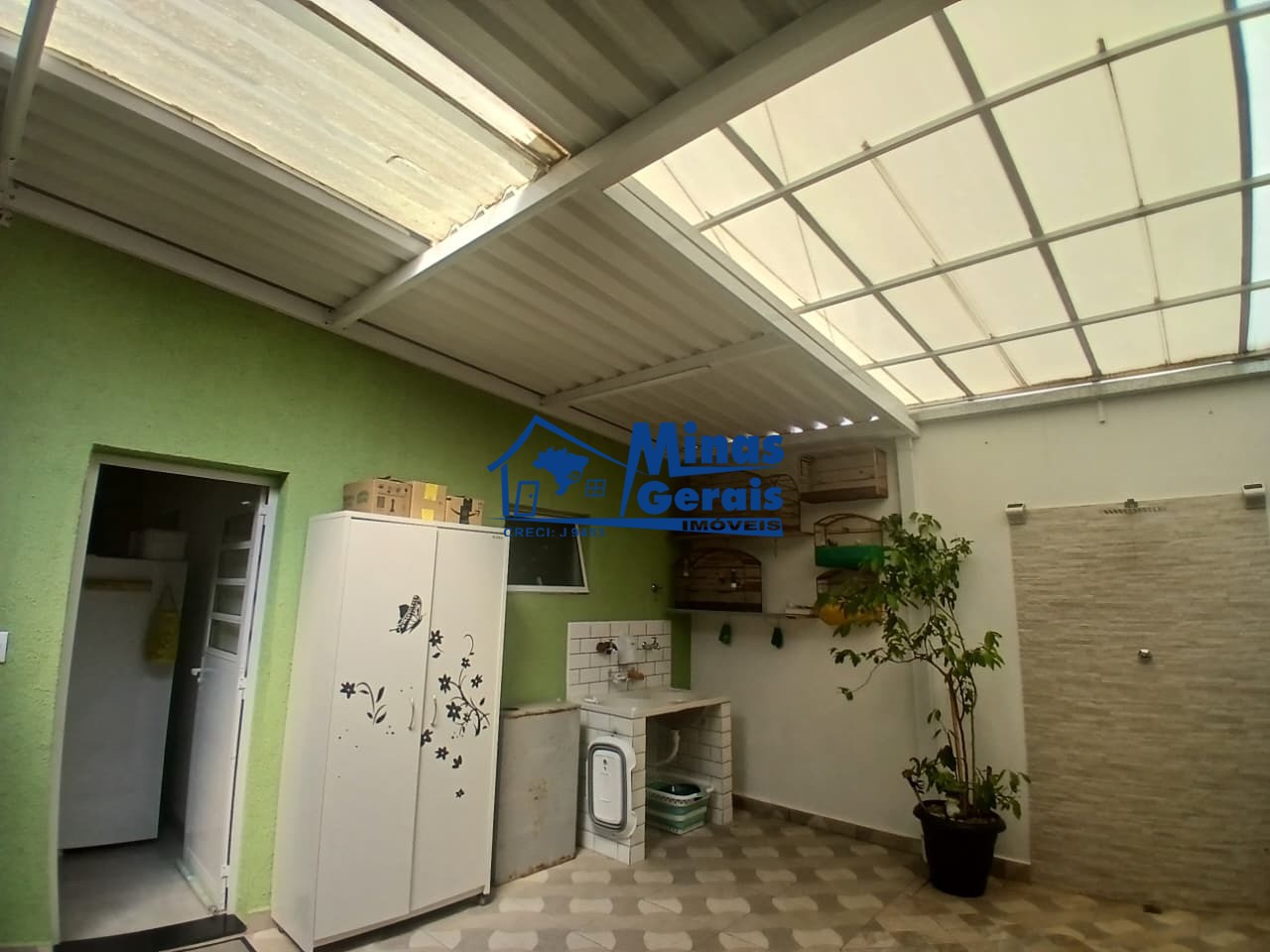 Casa, 2 quartos, 157 m² - Foto 20