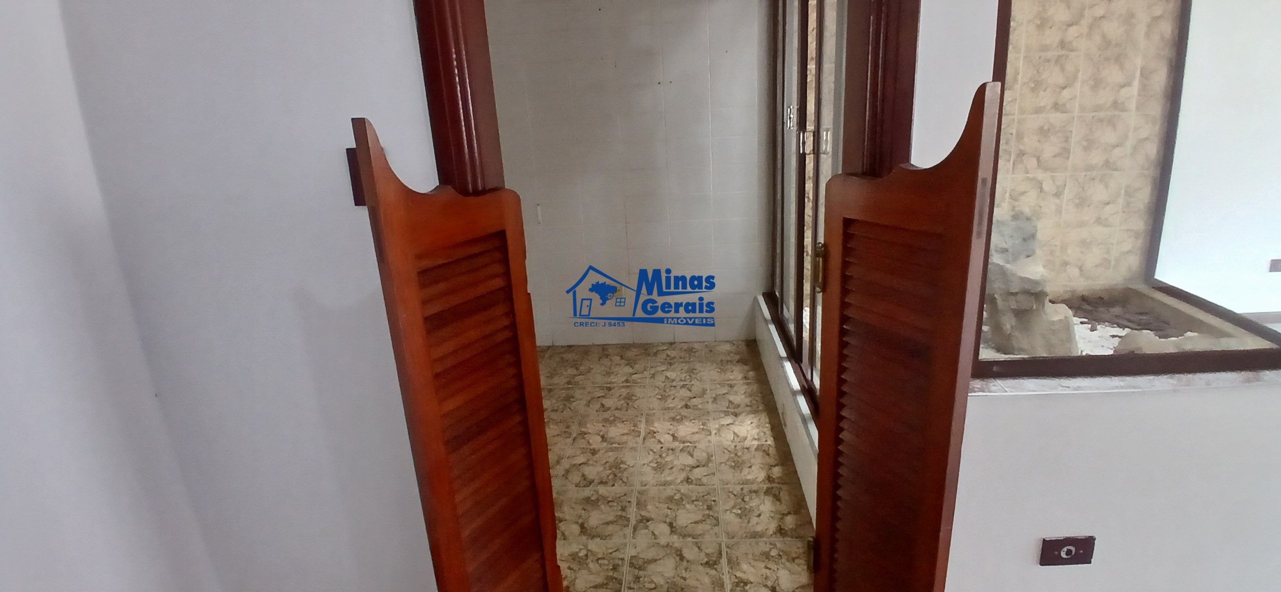 Casa, 3 quartos, 230 m² - Foto 13