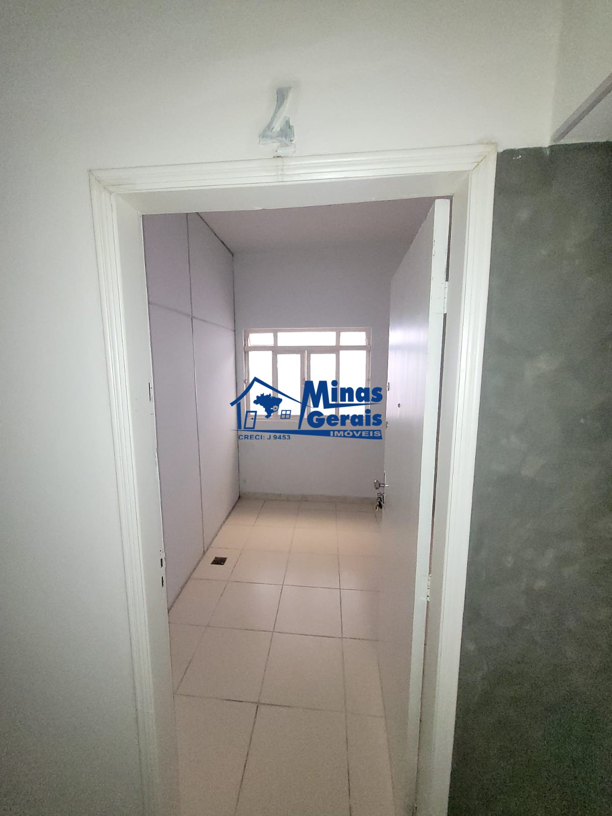 Sala-Conjunto, 30 m² - Foto 7