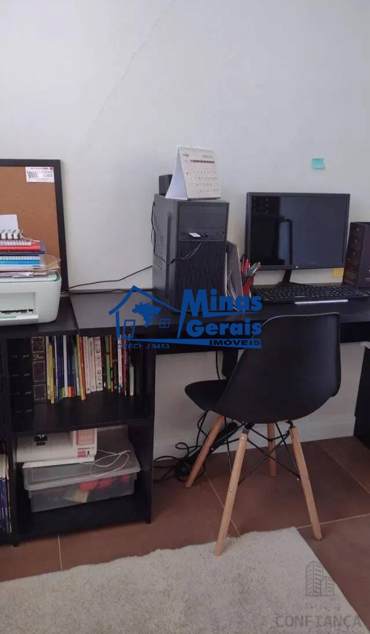 Apartamento, 3 quartos, 90 m² - Foto 10
