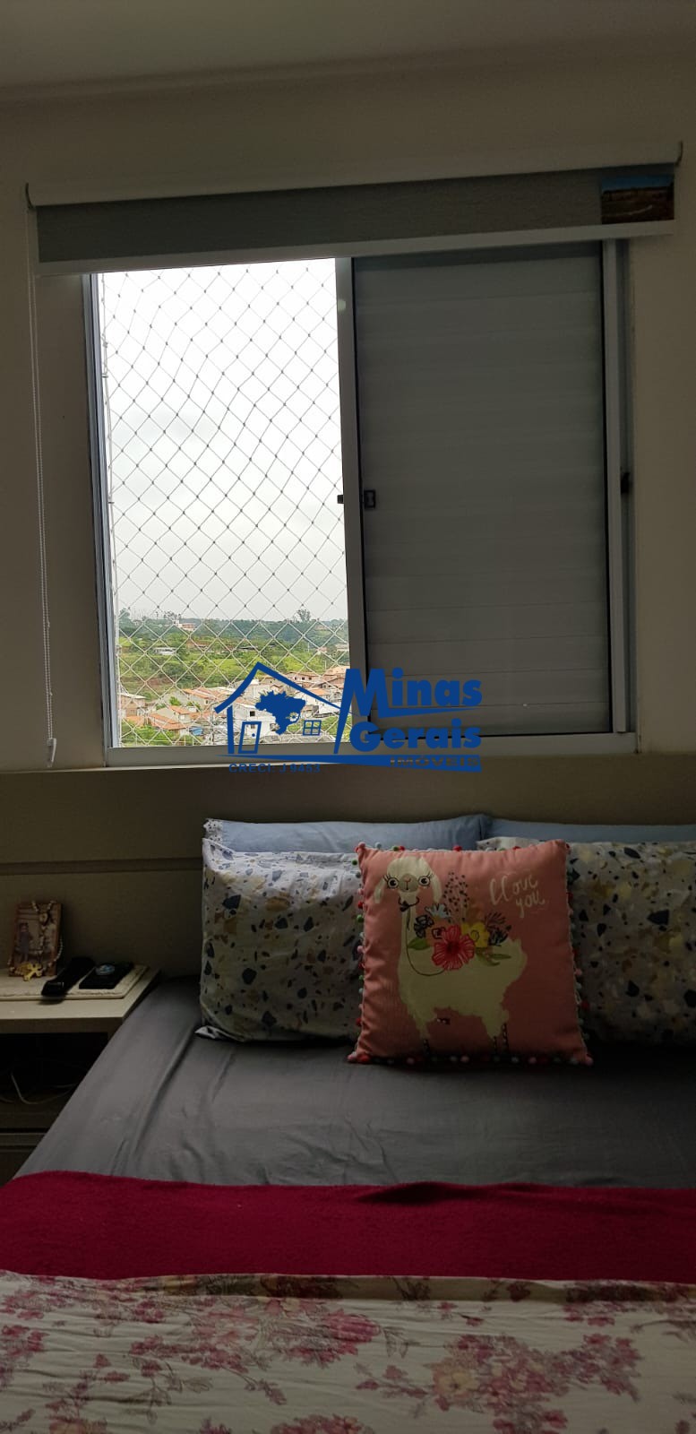 Apartamento, 2 quartos, 54 m² - Foto 16