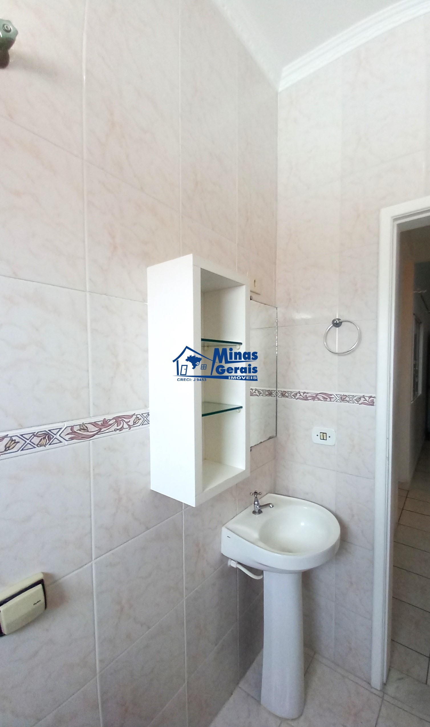 Casa, 2 quartos, 65 m² - Foto 23