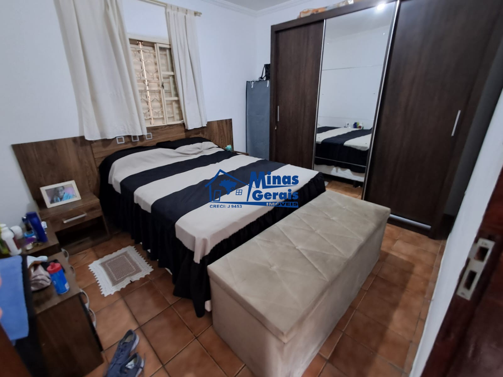 Casa, 3 quartos, 78 m² - Foto 6