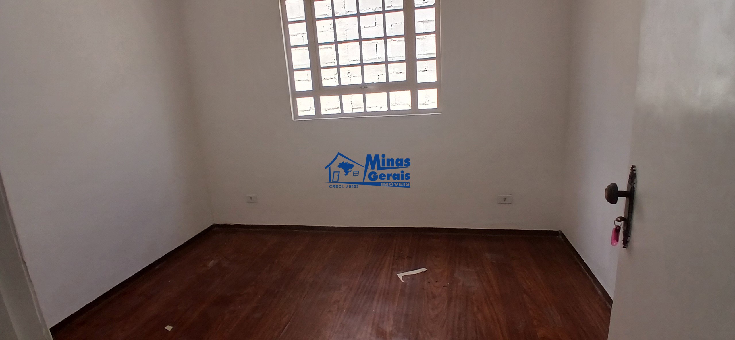 Prédio Inteiro, 250 m² - Foto 12