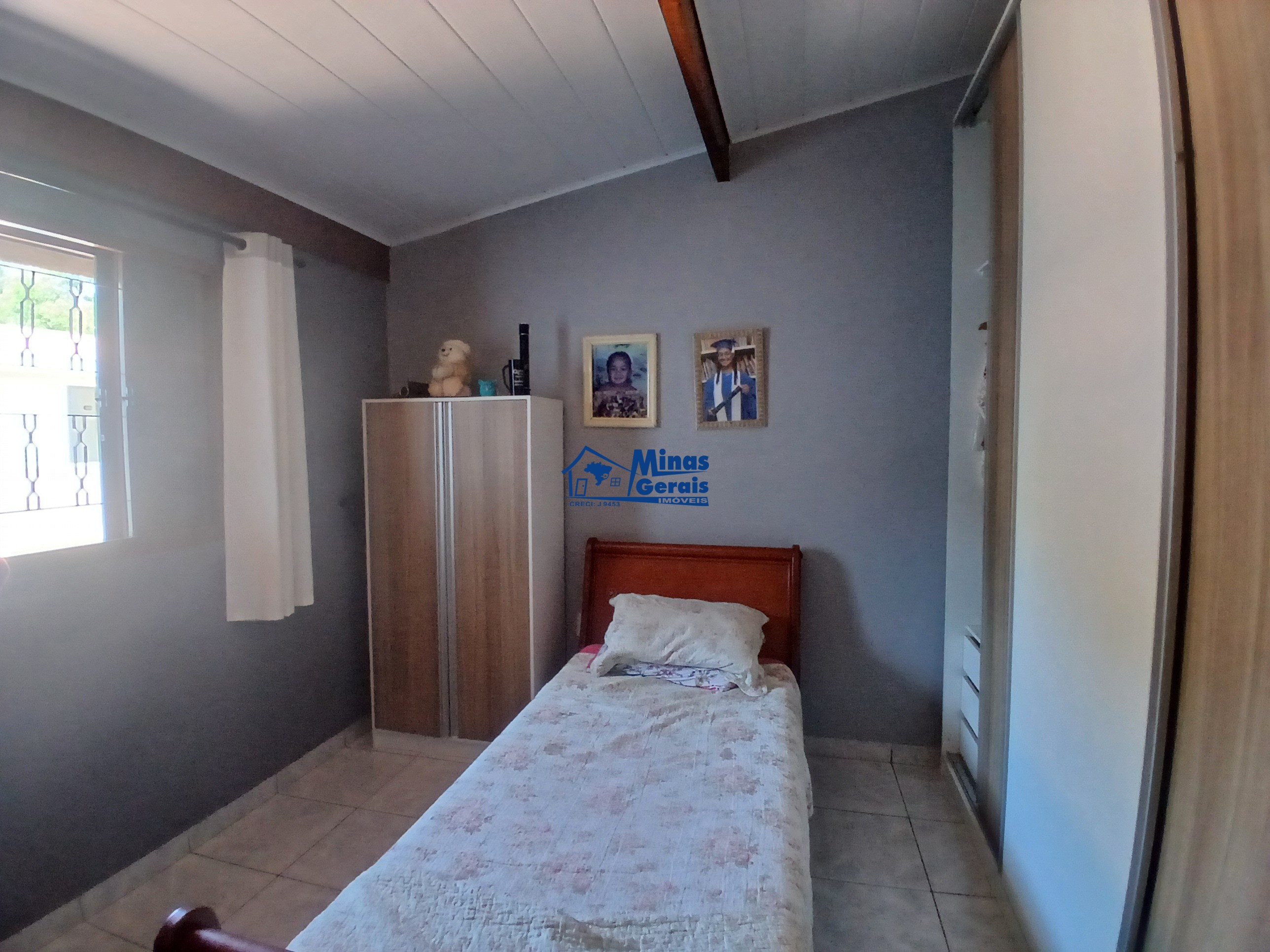 Casa, 3 quartos - Foto 6