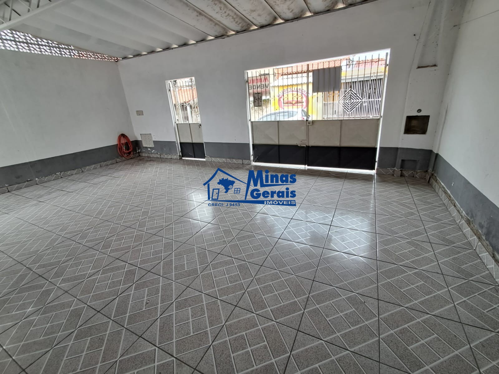 Casa, 2 quartos, 112 m² - Foto 10