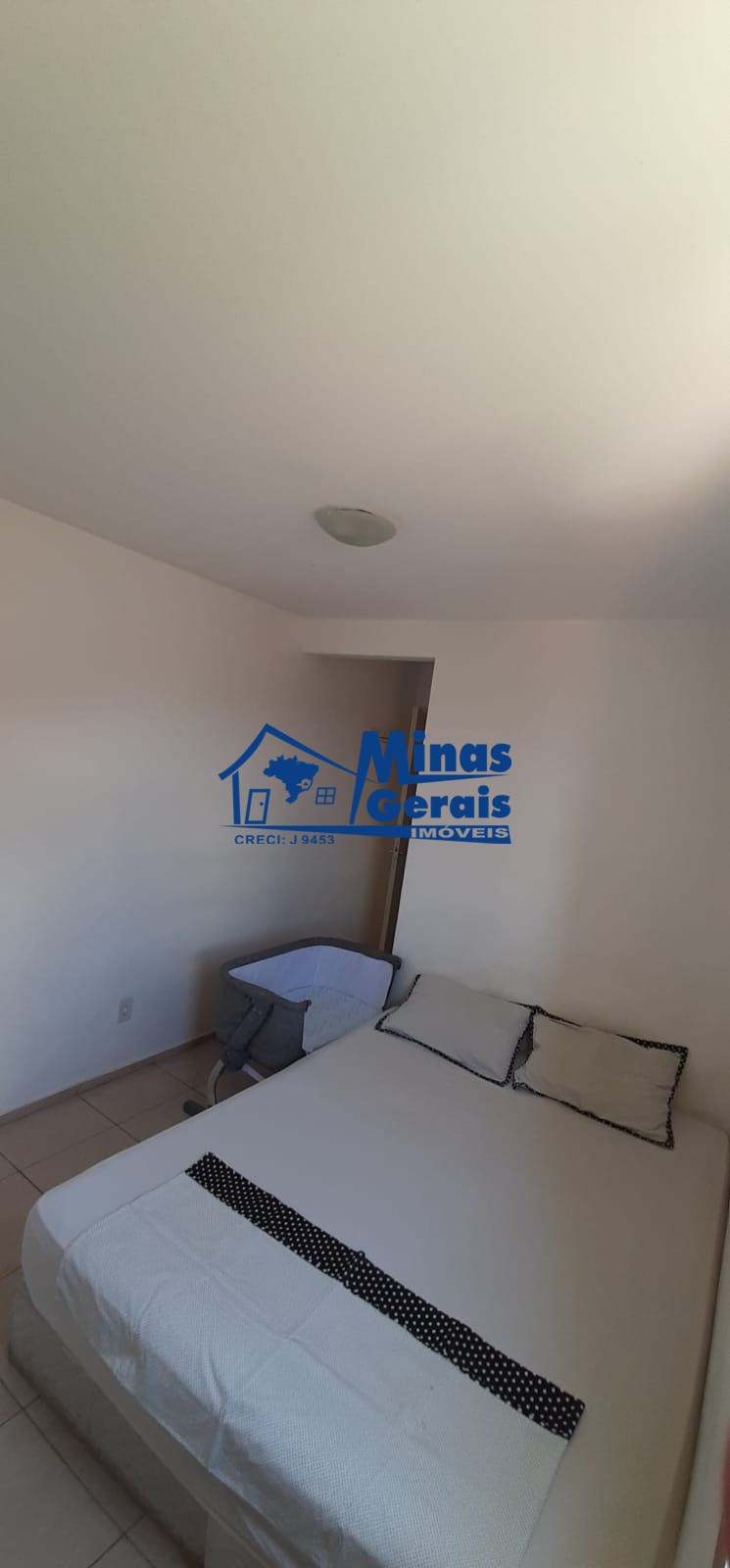 Apartamento, 2 quartos, 48 m² - Foto 11