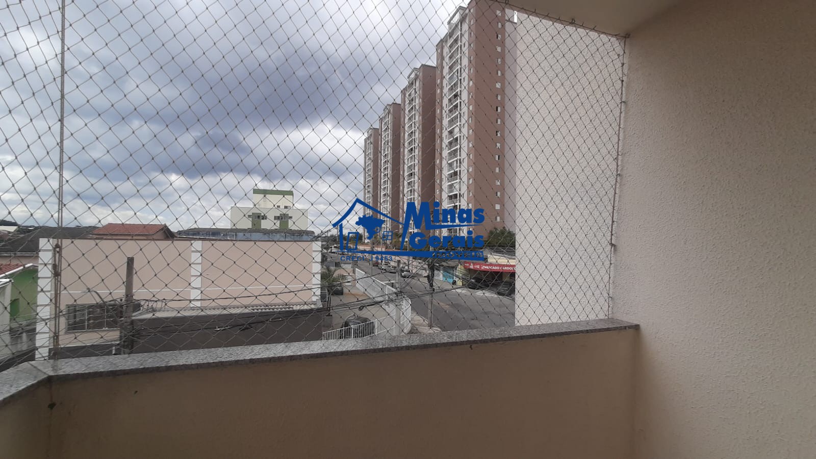 Apartamento, 2 quartos, 69 m² - Foto 3