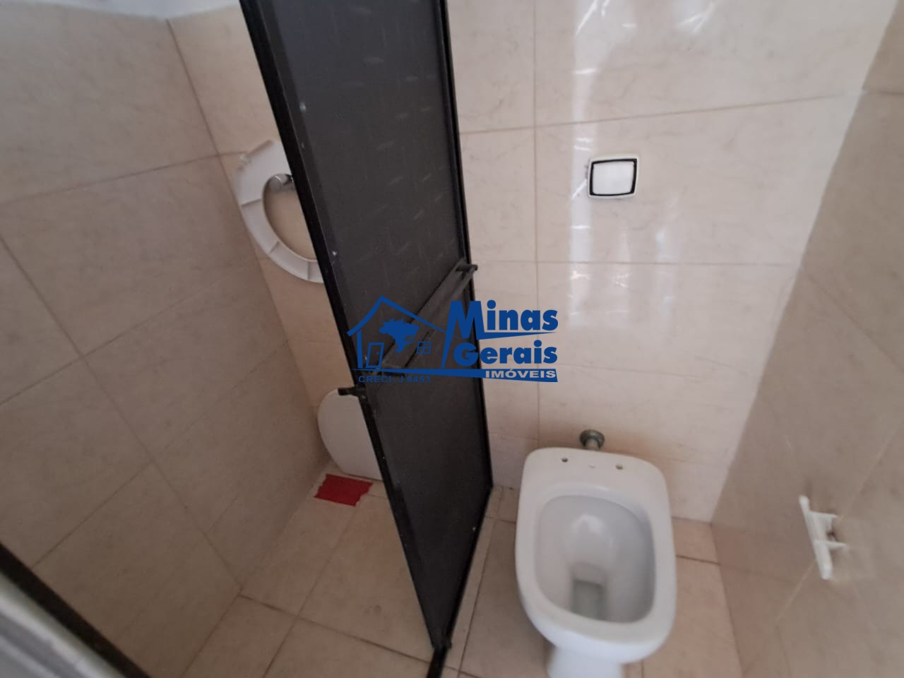 Casa, 2 quartos, 83 m² - Foto 16