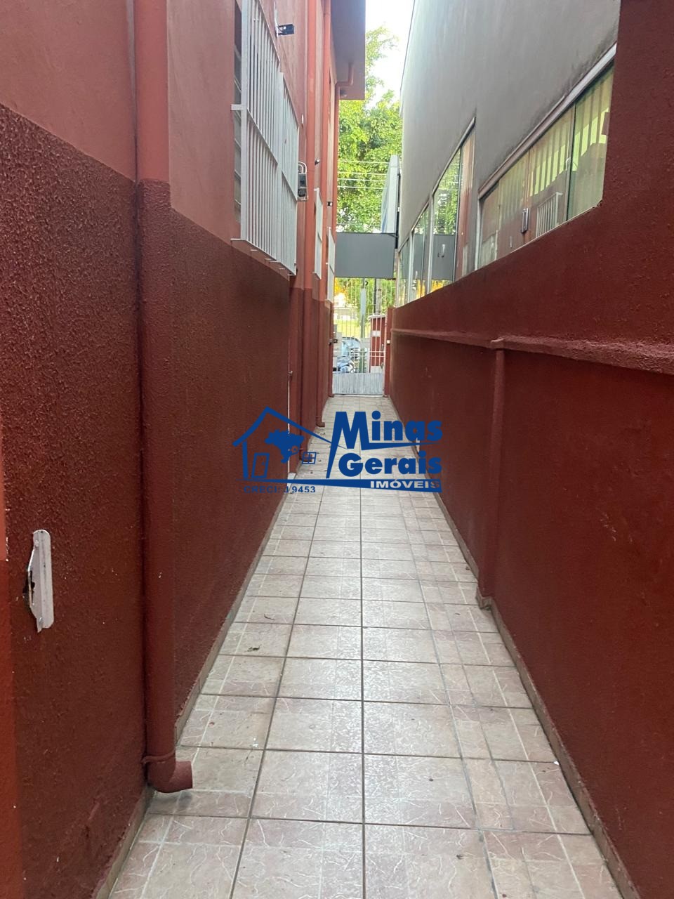 Sala-Conjunto, 15 m² - Foto 3