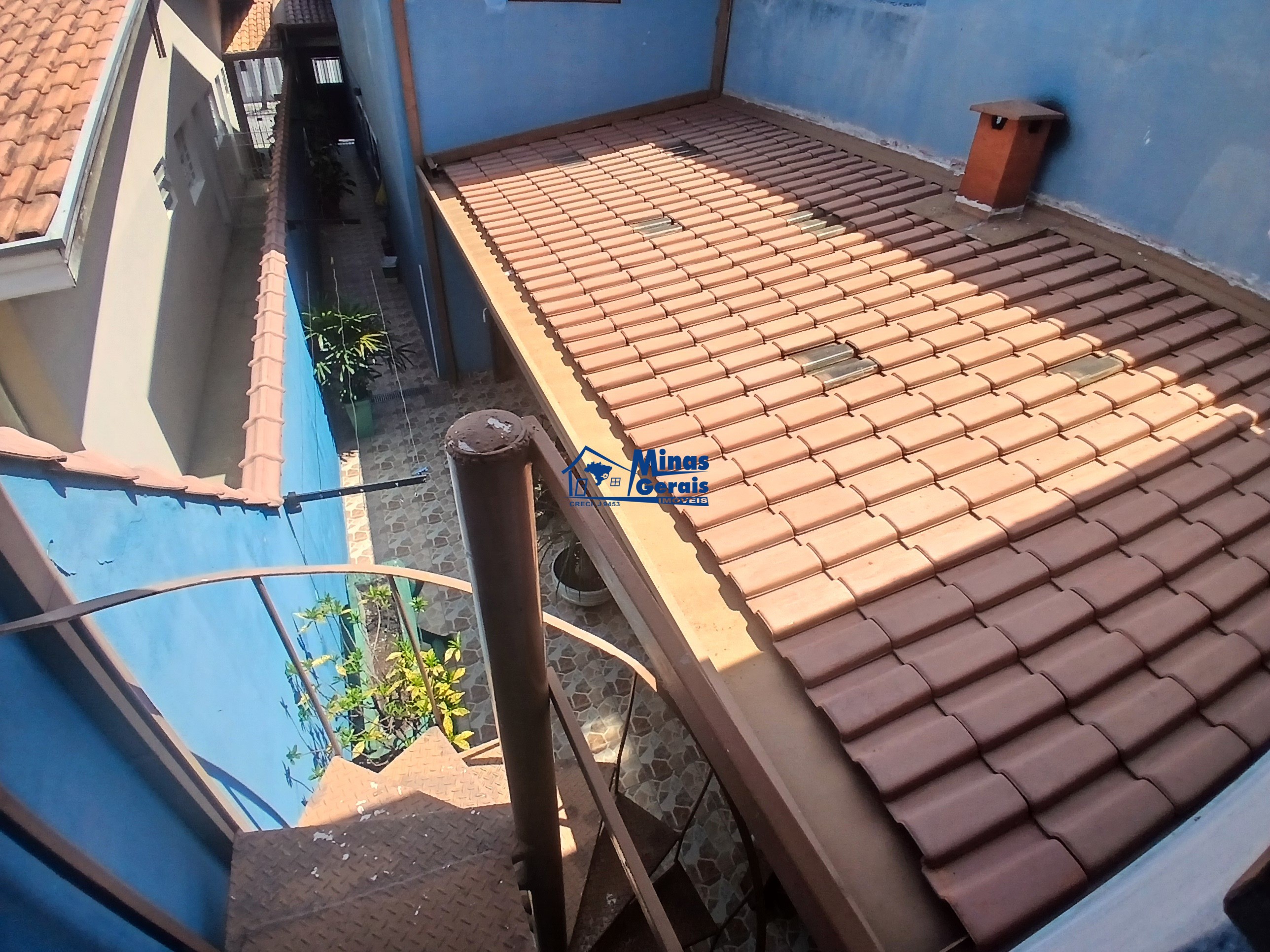 Casa, 3 quartos - Foto 10