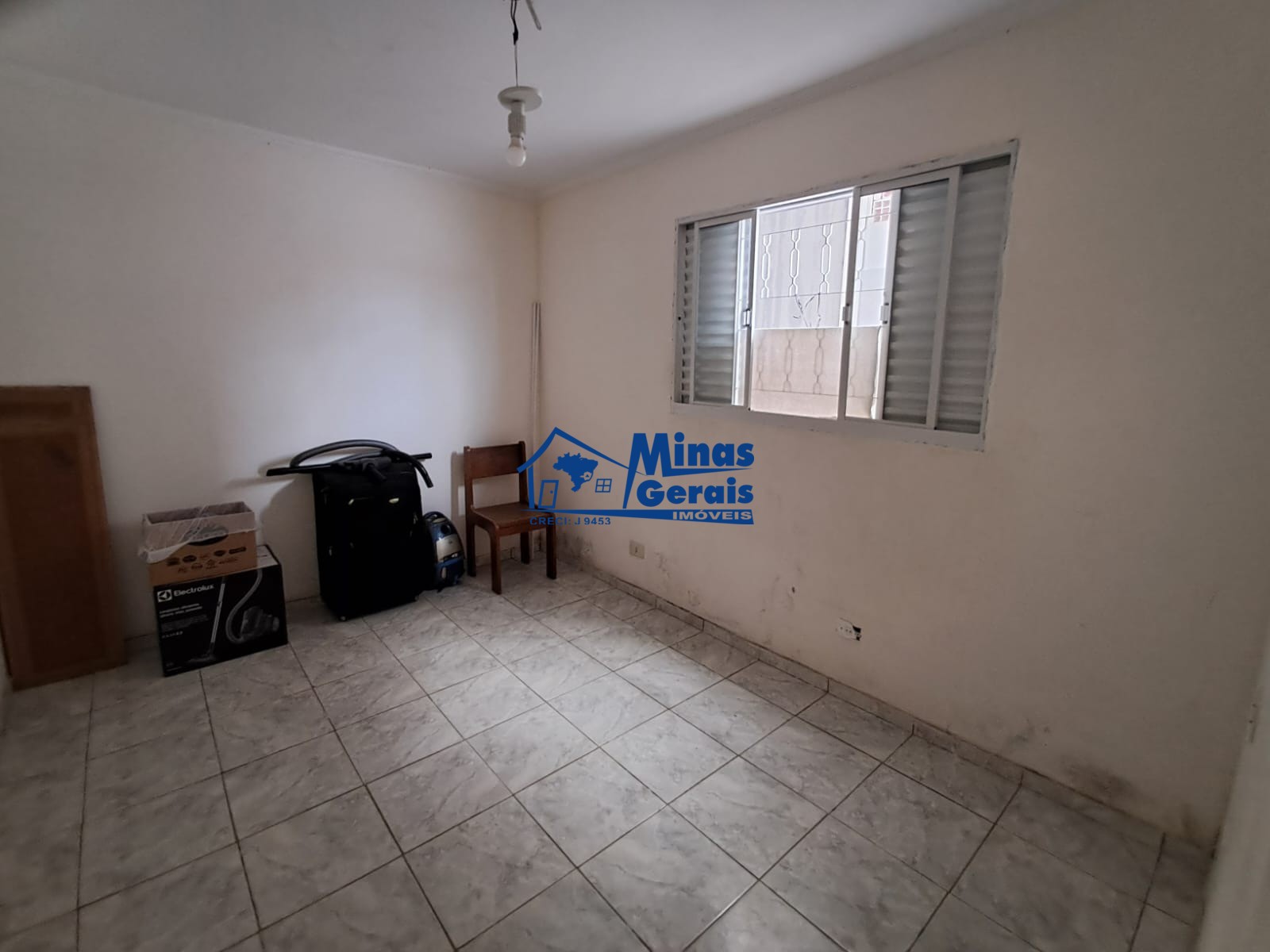 Casa, 2 quartos, 112 m² - Foto 7