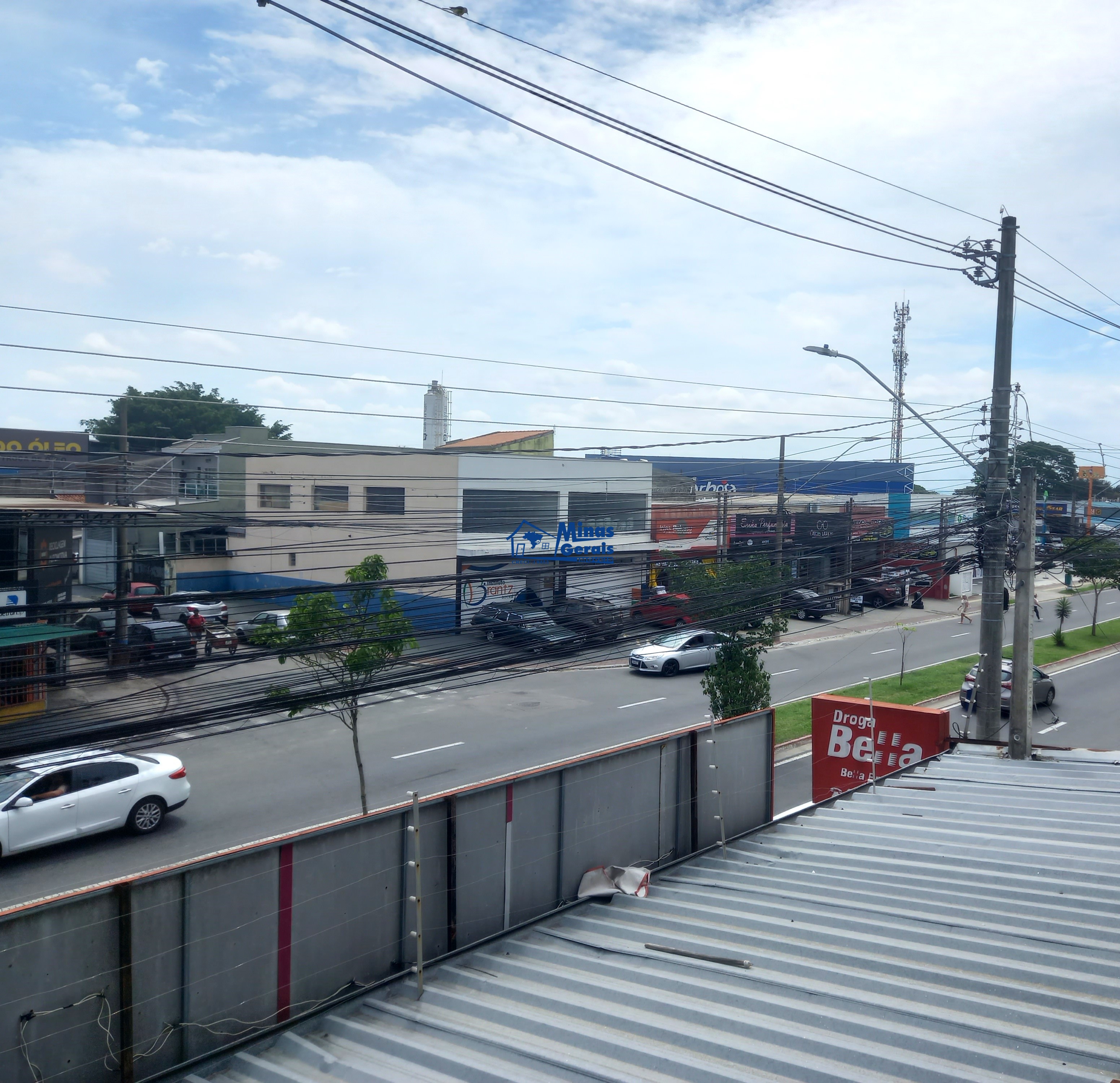 Casa, 3 quartos, 85 m² - Foto 7