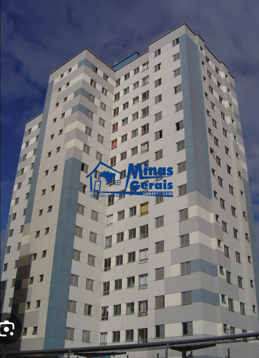 Apartamento, 3 quartos, 74 m² - Foto 1