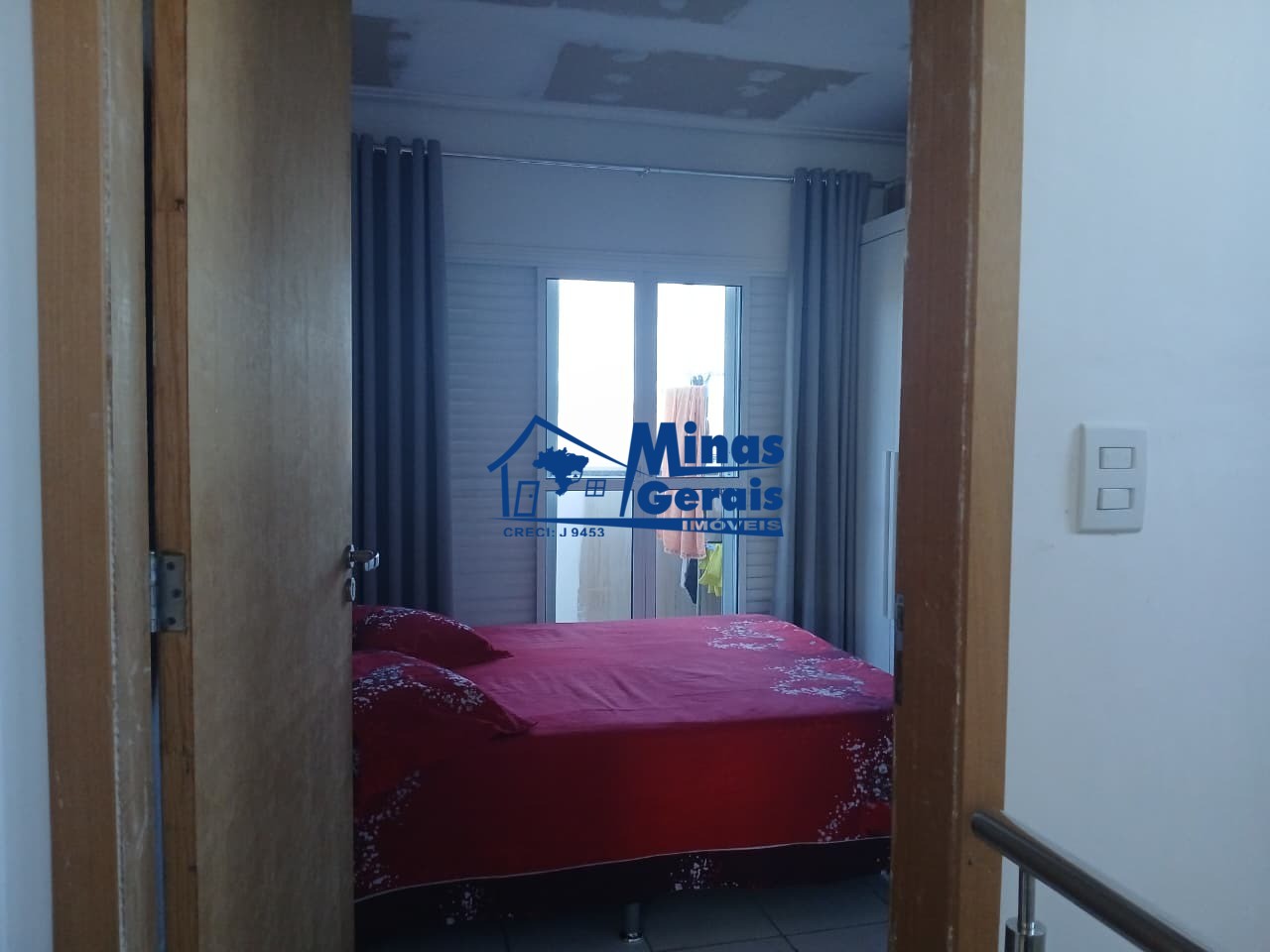 Casa, 2 quartos, 157 m² - Foto 8