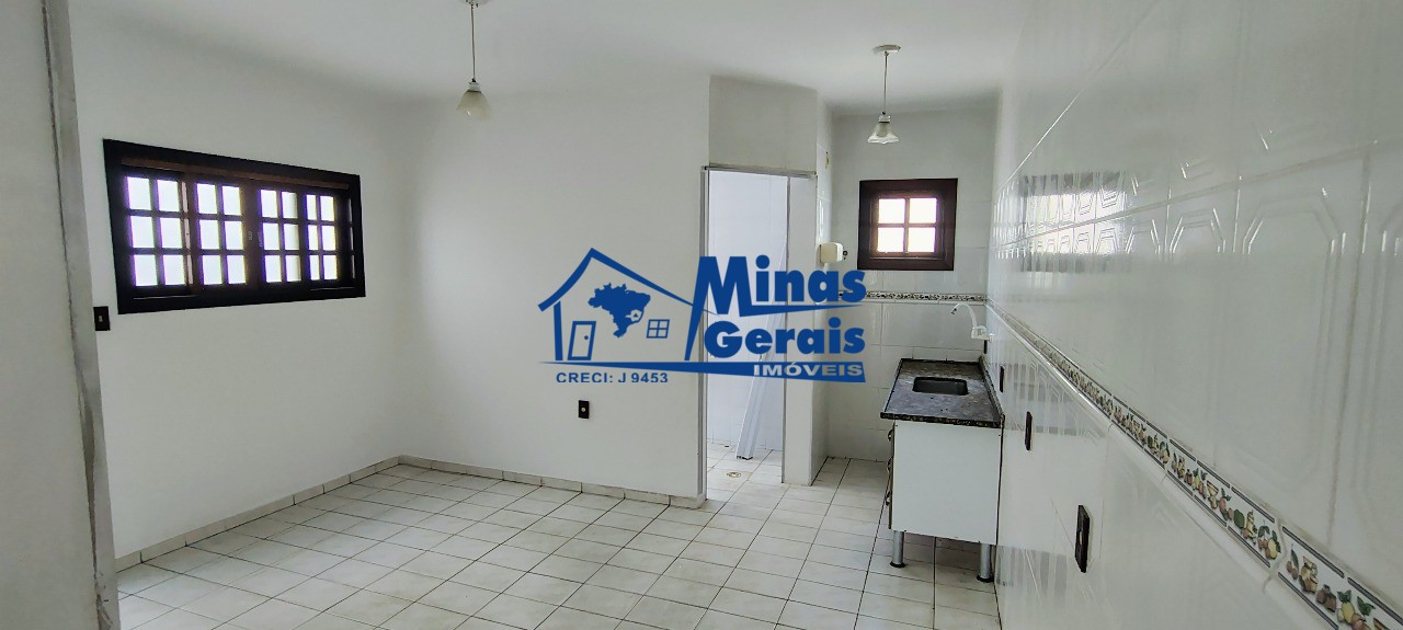 Casa, 3 quartos, 110 m² - Foto 8