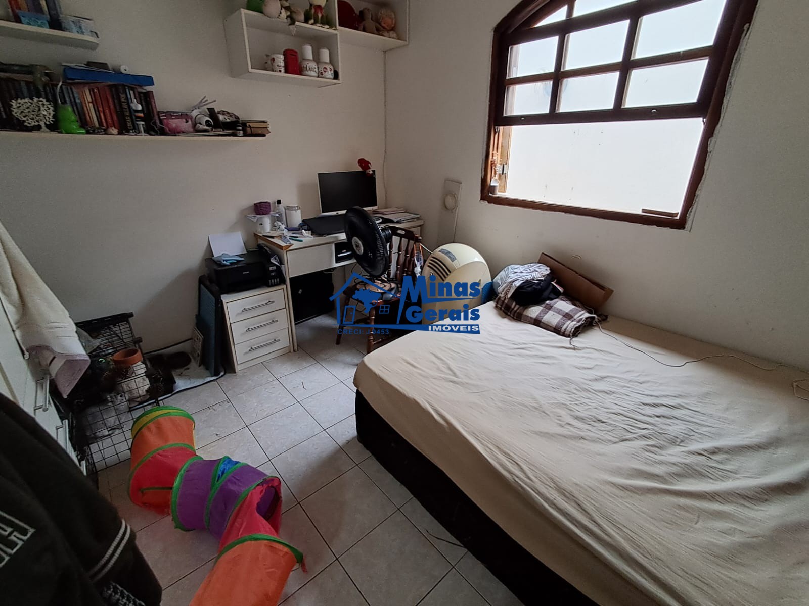 Casa, 3 quartos, 130 m² - Foto 12