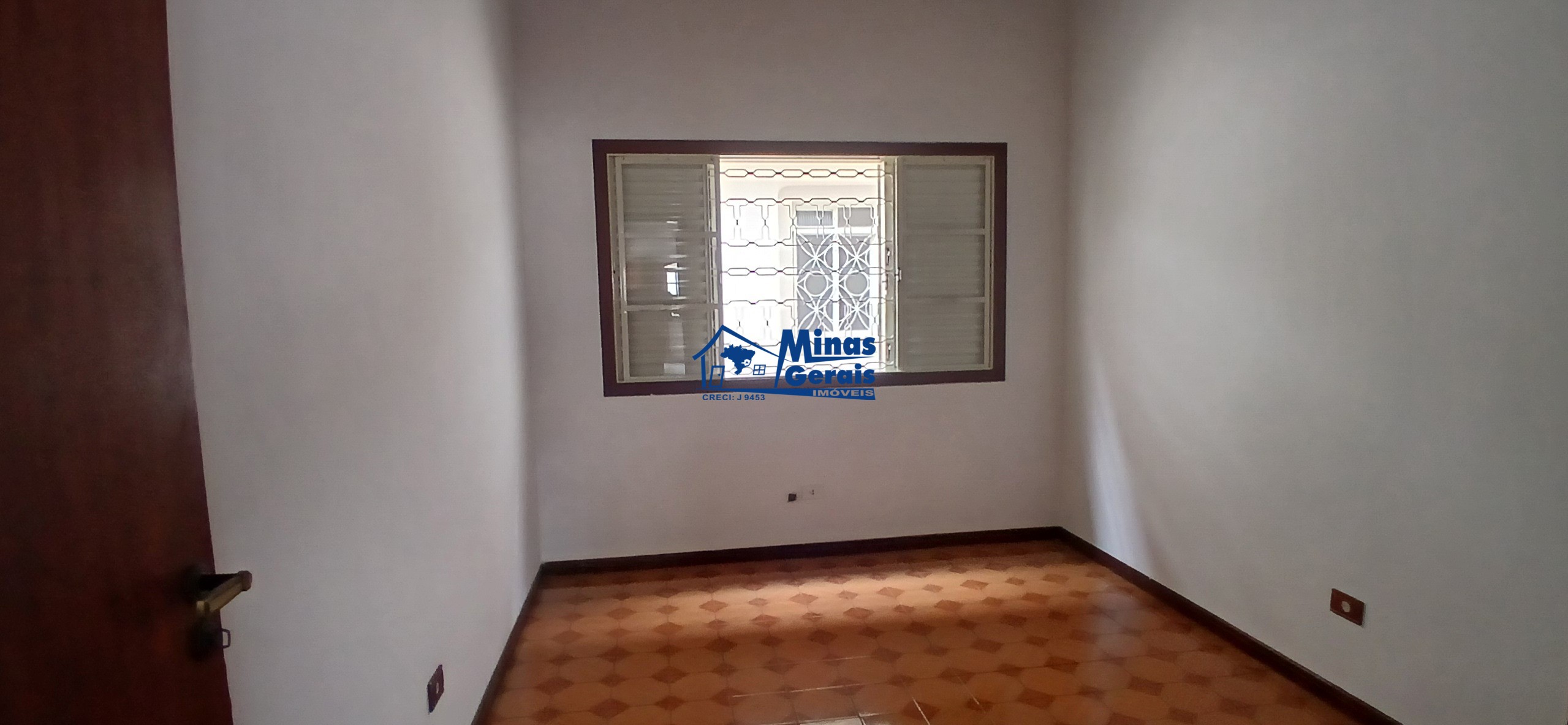 Casa, 3 quartos, 230 m² - Foto 17