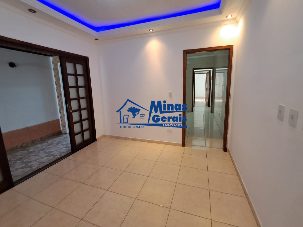 Casa, 2 quartos, 83 m² - Foto 8