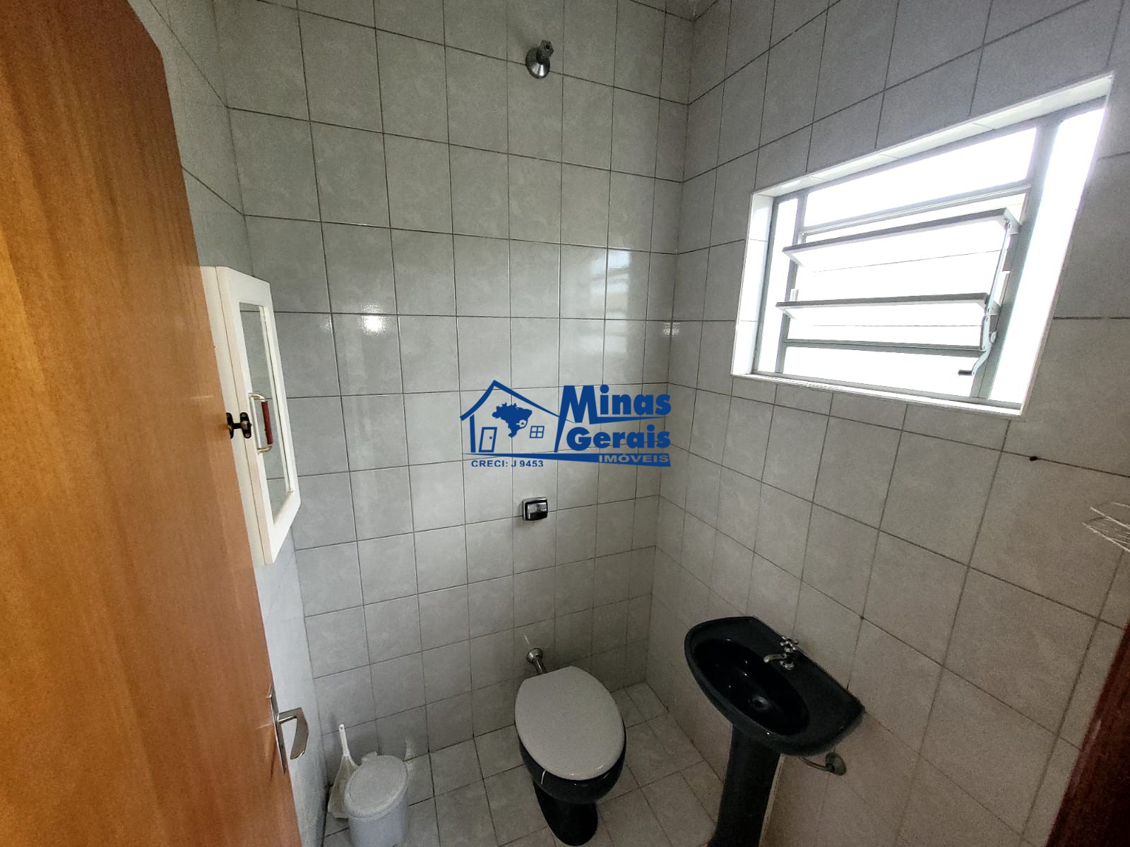 Sala-Conjunto, 22 m² - Foto 4