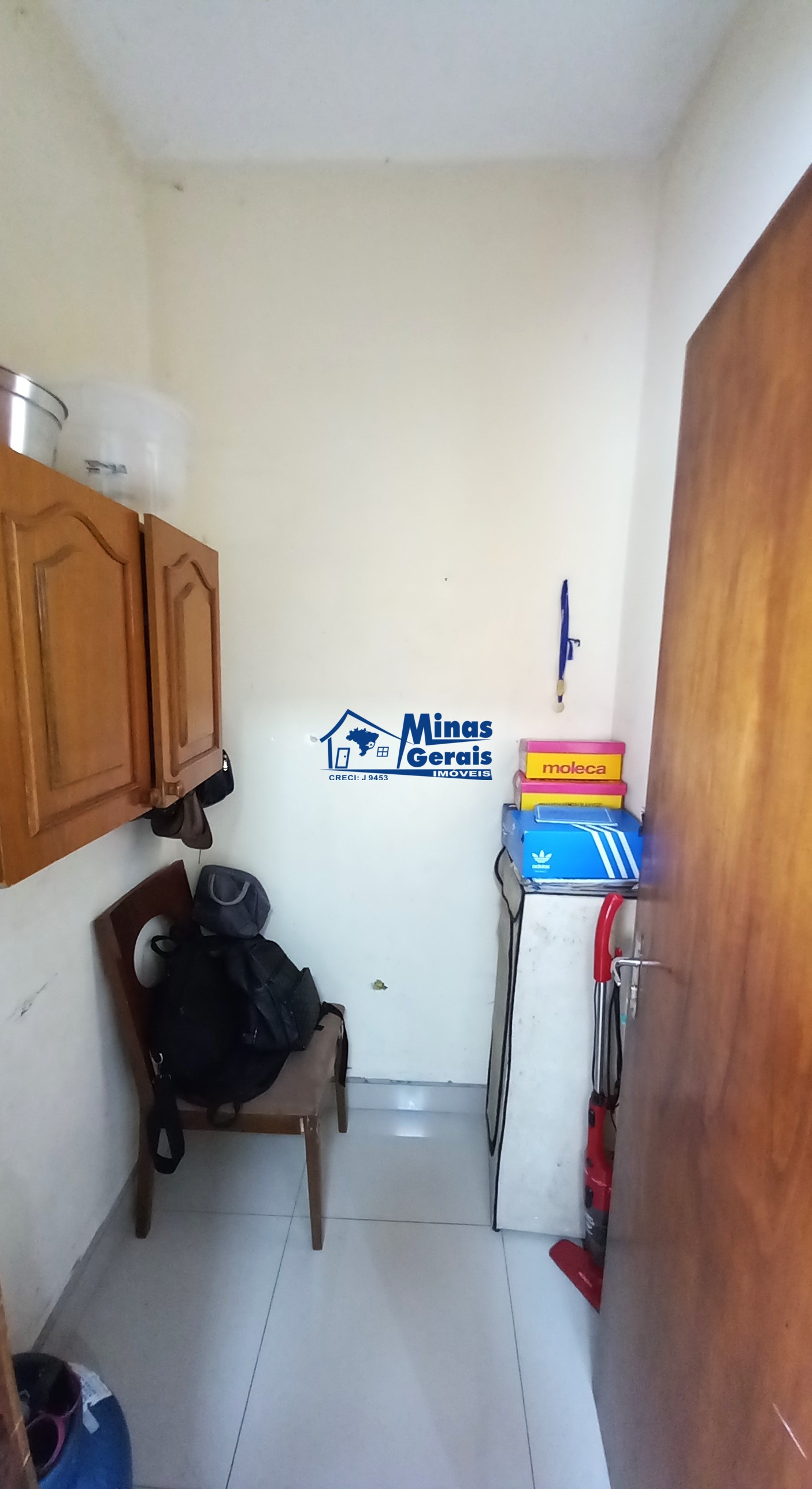 Casa, 2 quartos, 142 m² - Foto 12