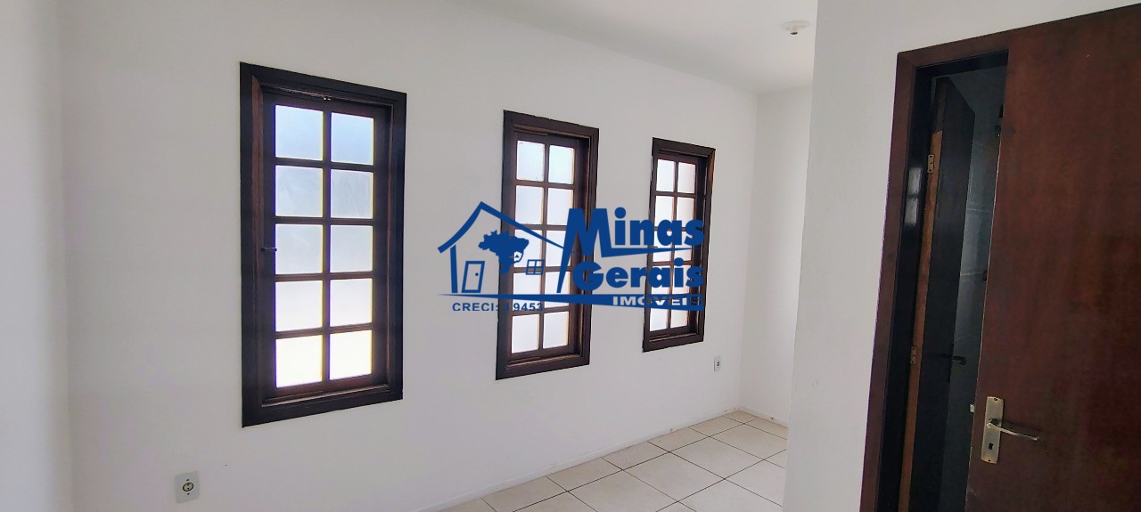 Casa, 3 quartos, 110 m² - Foto 7