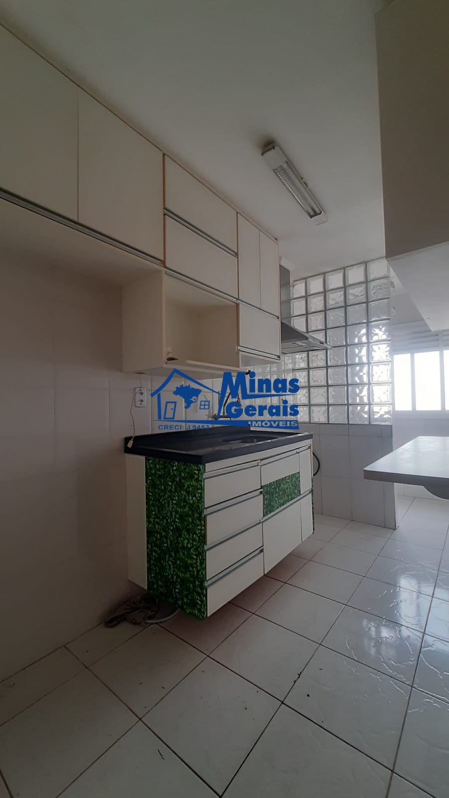 Apartamento, 2 quartos, 69 m² - Foto 5