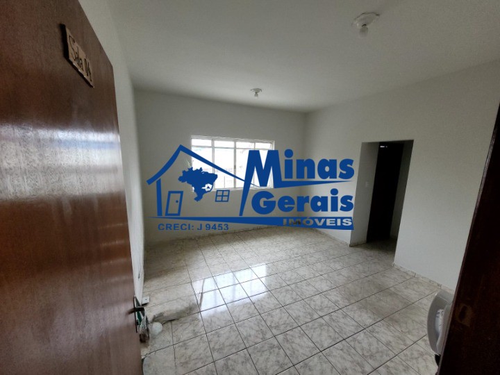 Sala-Conjunto, 19 m² - Foto 2