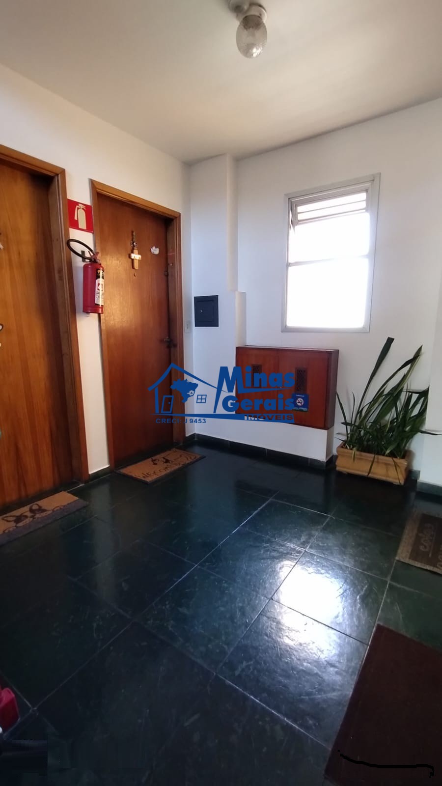 Apartamento, 2 quartos, 53 m² - Foto 2