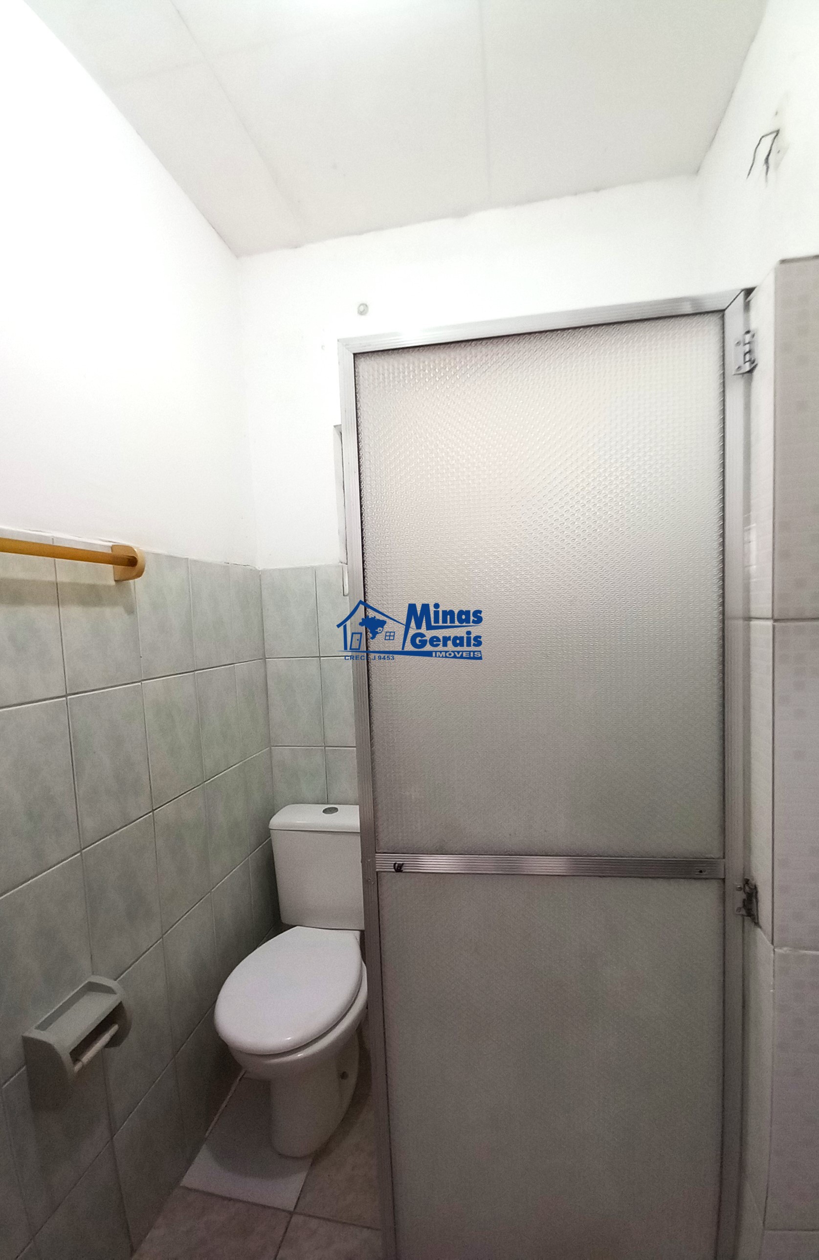 Casa, 1 quarto, 50 m² - Foto 20