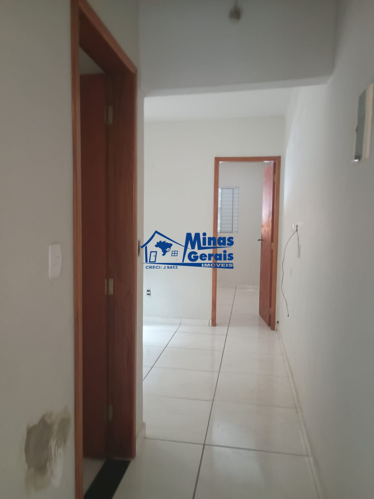 Casa, 2 quartos, 92 m² - Foto 7