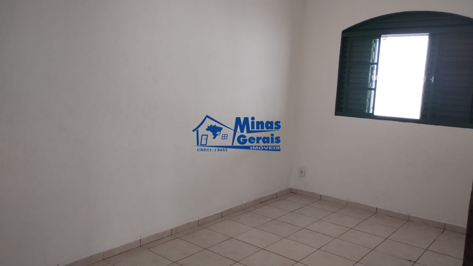 Casa, 1 quarto, 40 m² - Foto 7