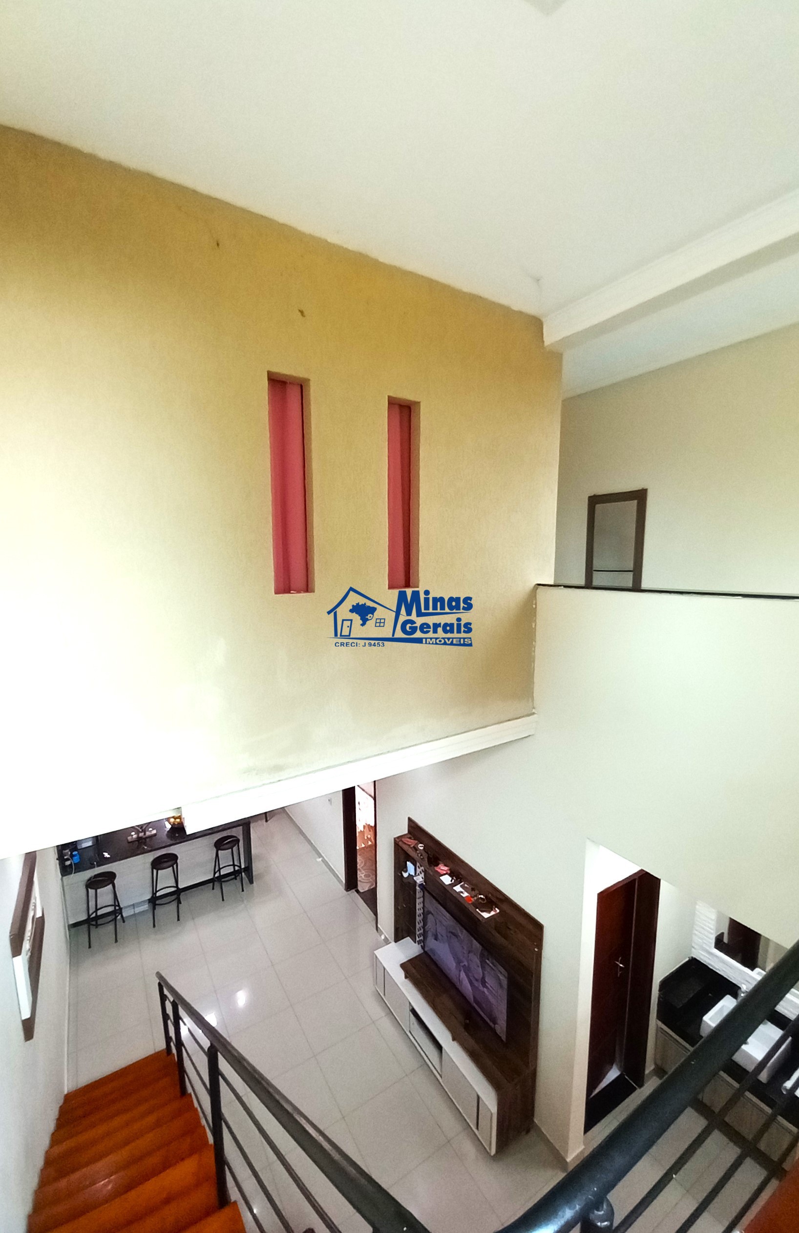 Casa, 2 quartos, 142 m² - Foto 15