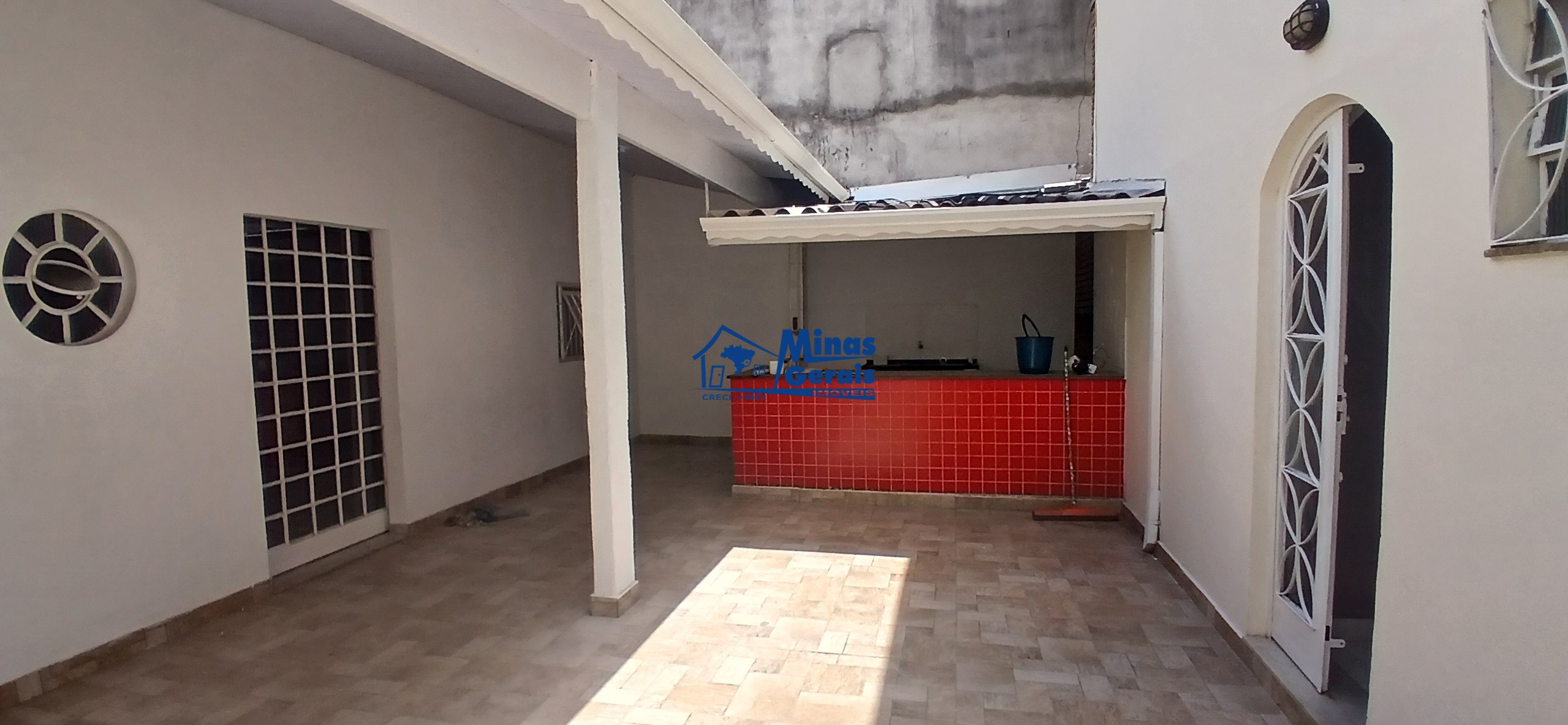 Prédio Inteiro, 250 m² - Foto 18