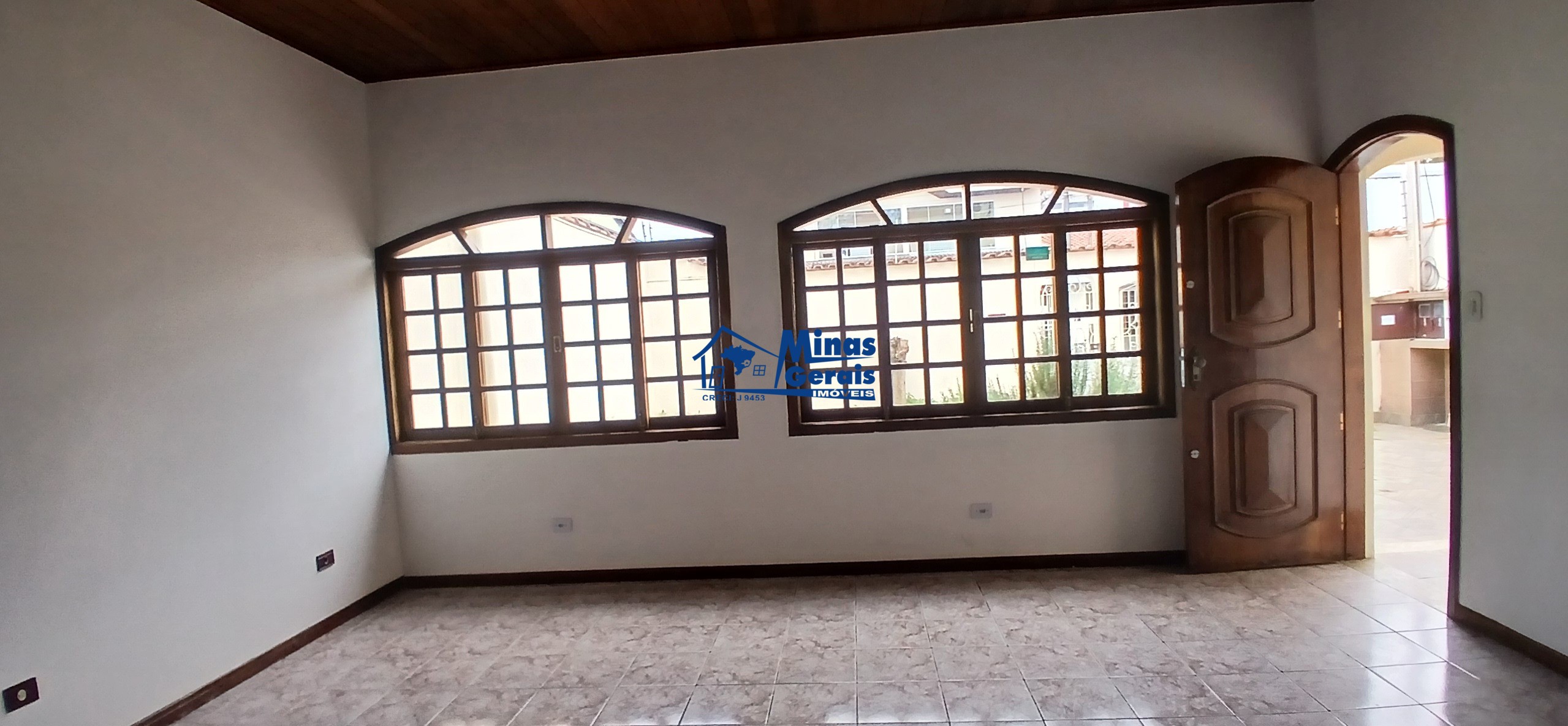 Casa, 3 quartos, 230 m² - Foto 8